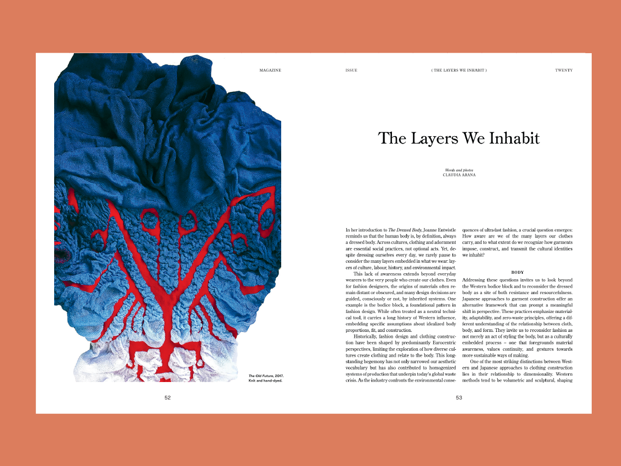 TAUKO_Mockup_DIGI Spreads issue no.20_6.png