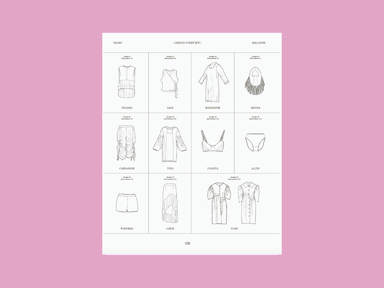TAUKO_Mockup_PRINT Spreads issue no.20_all designs.png