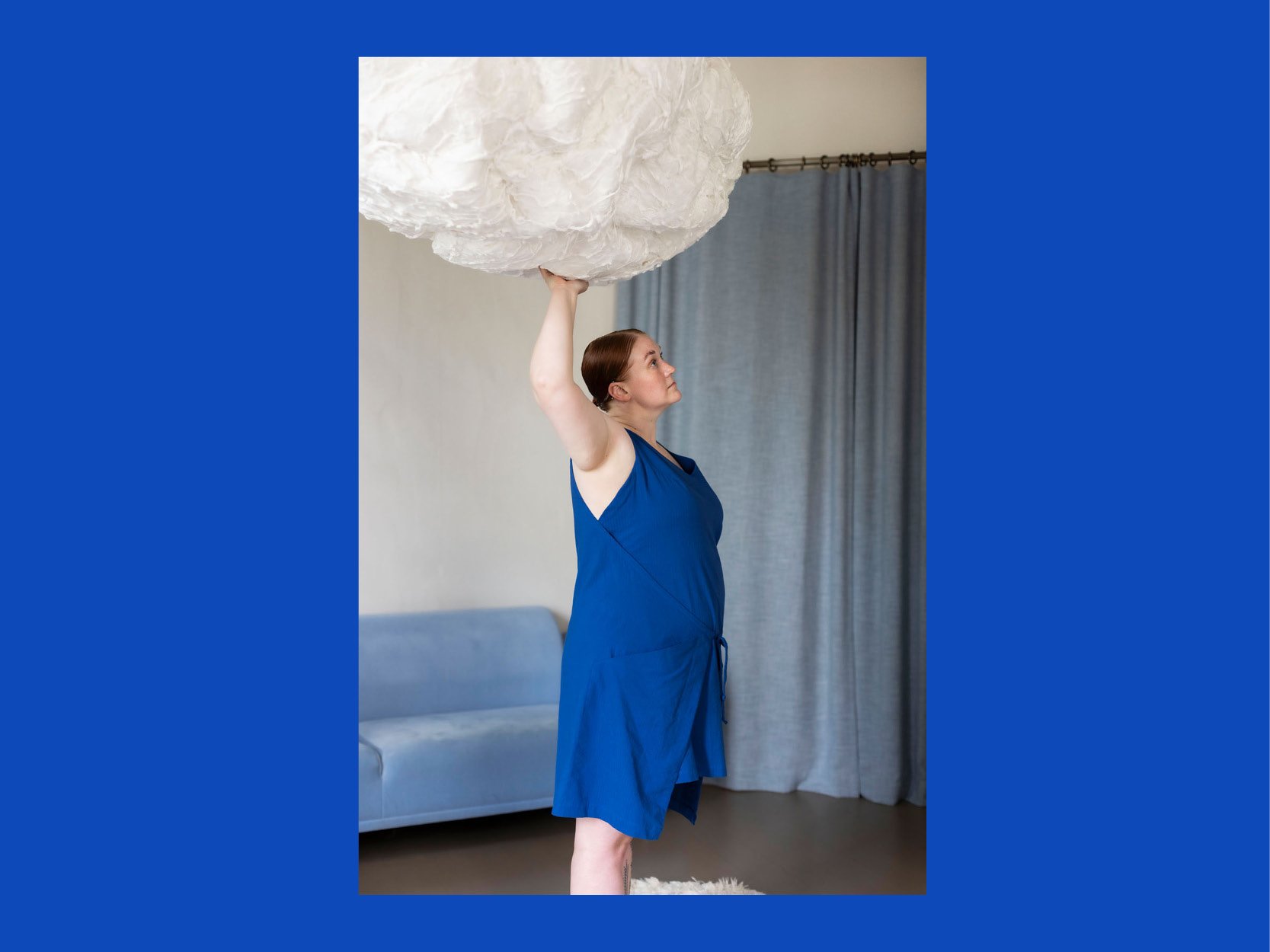 Shop_800x600px SEDITION5.jpg