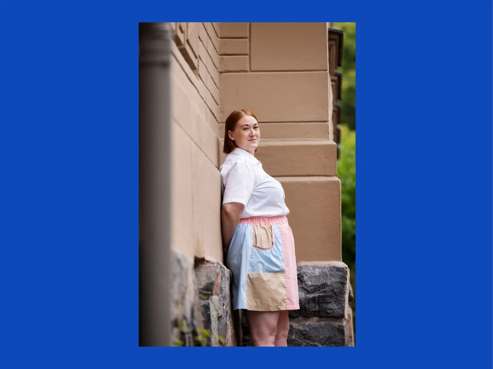 Shop_800x600px BLOCK PARTY6.jpg