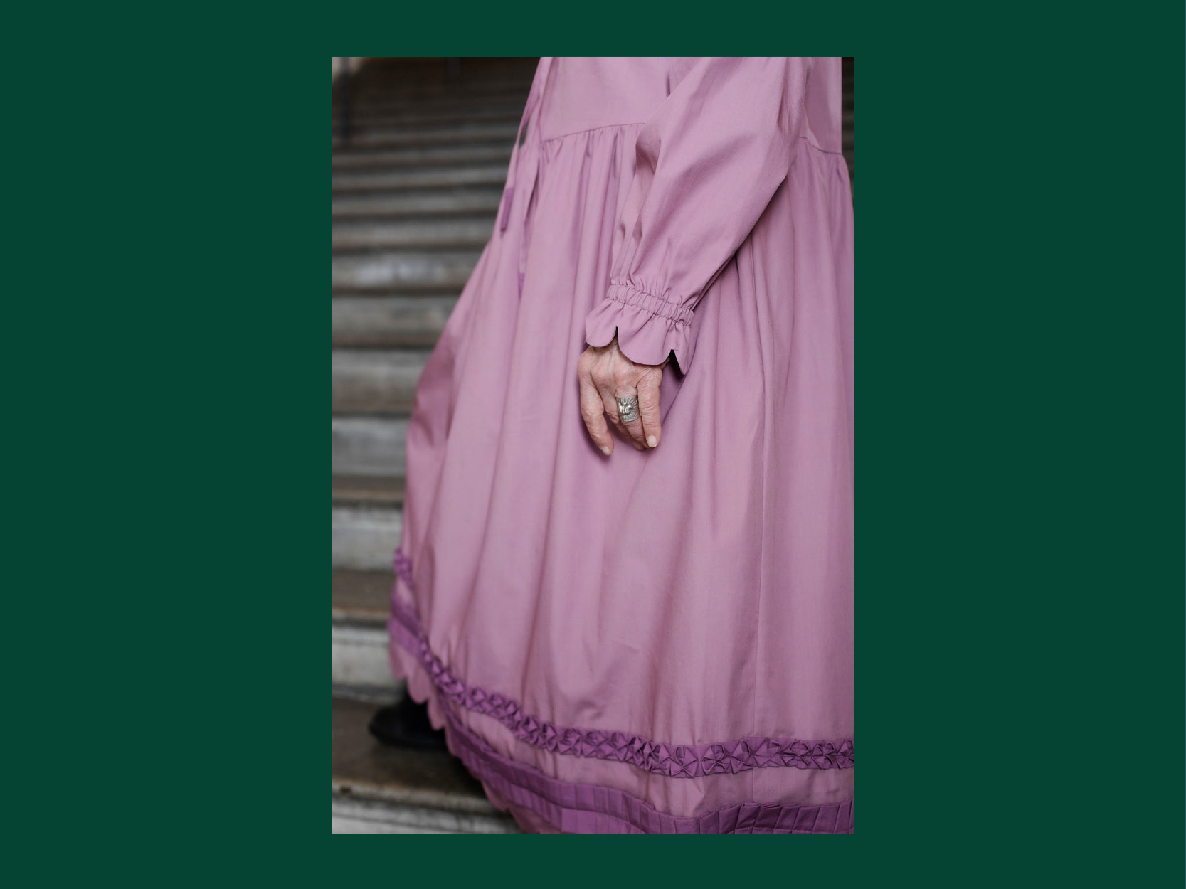 Shop_800x600px FREYA-sample-2.png