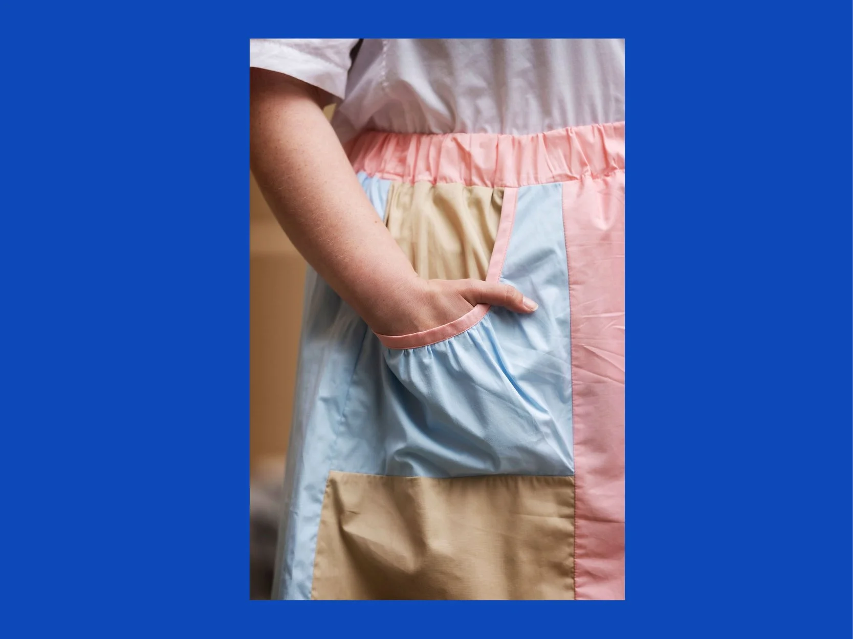 Shop_800x600px BLOCK PARTY7.jpg