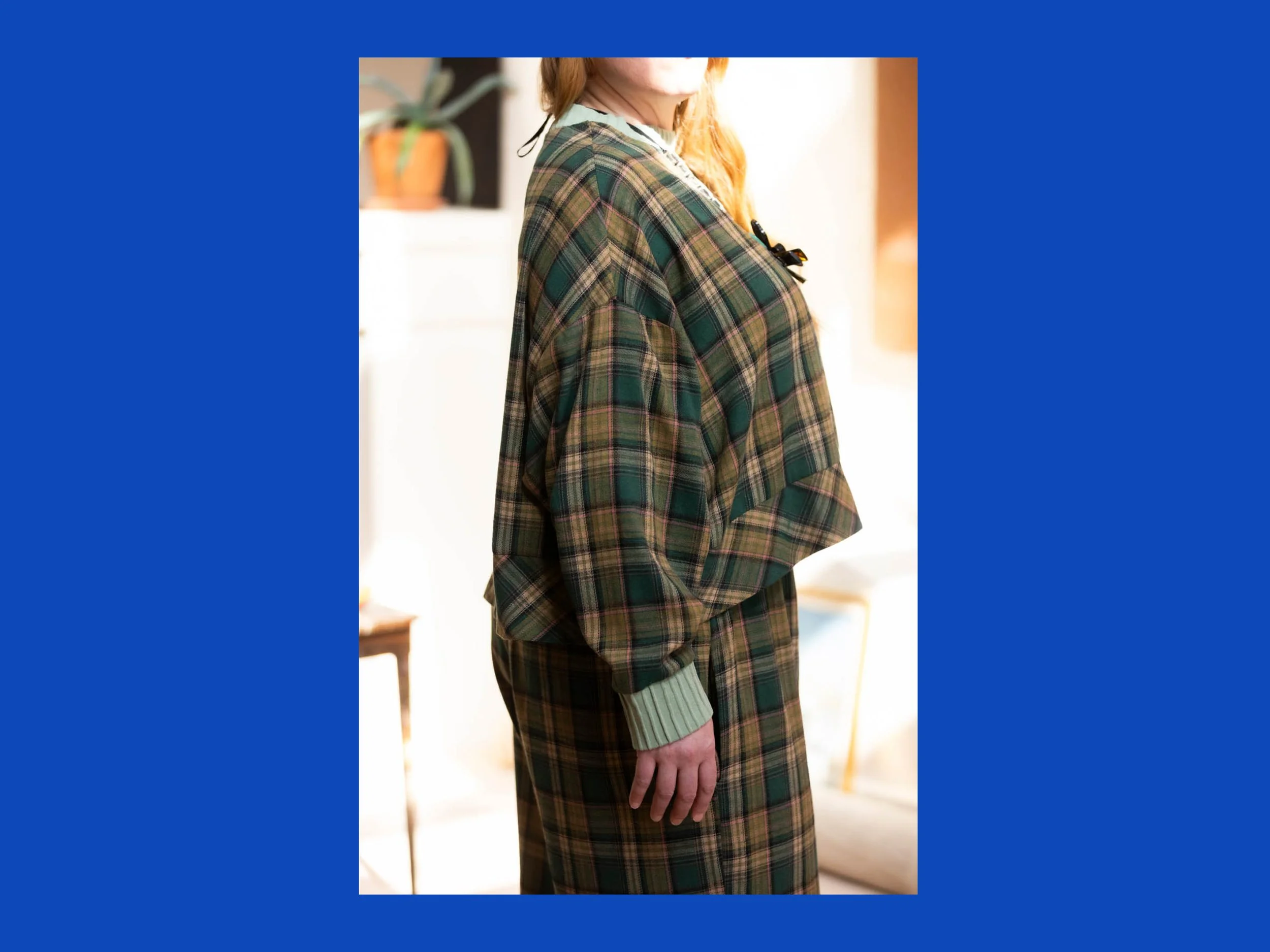 Shop_800x600px DIGI Morph11.jpg