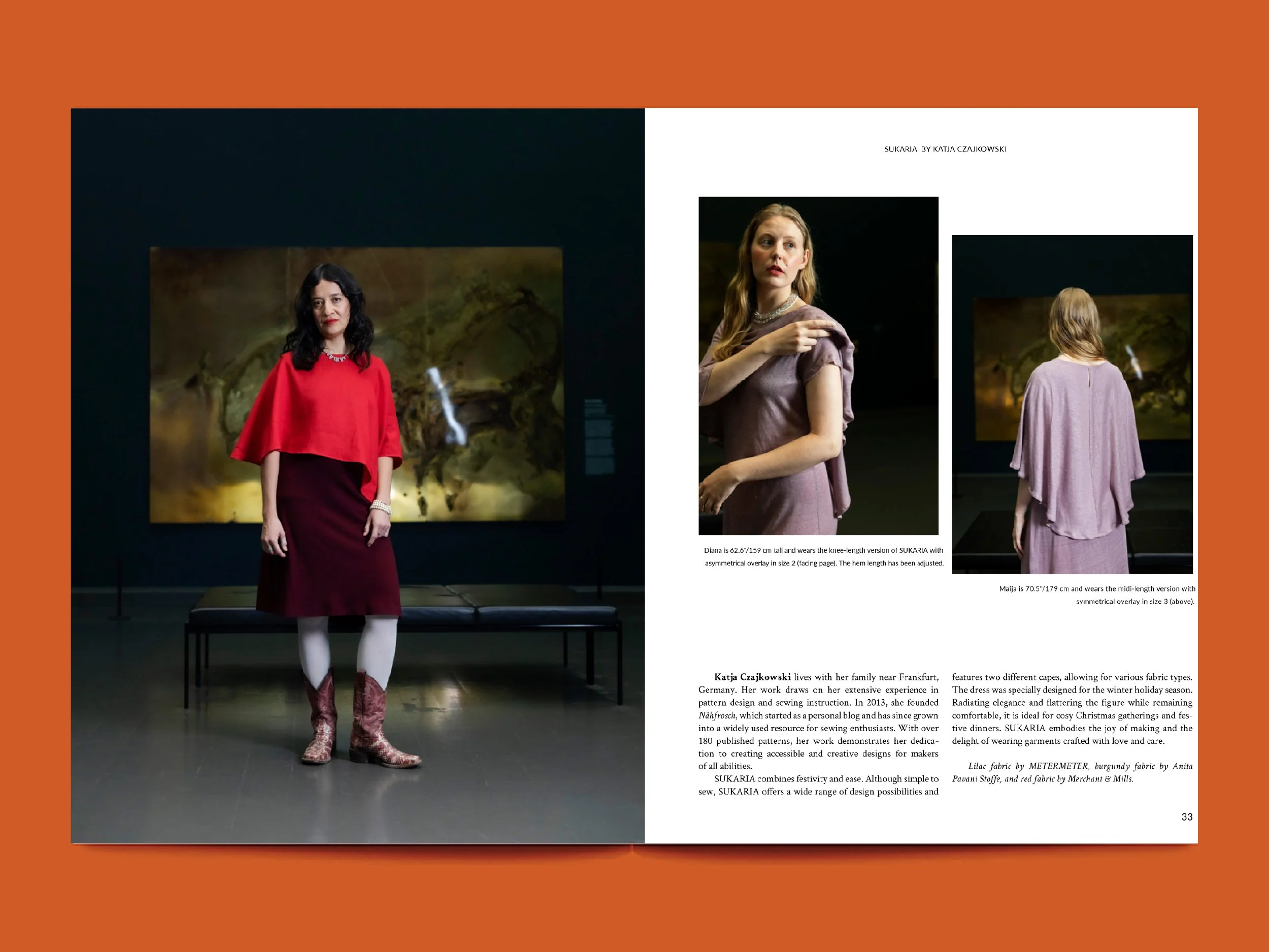 TAUKO_Spreads issue no.17_SUKARIA.jpg
