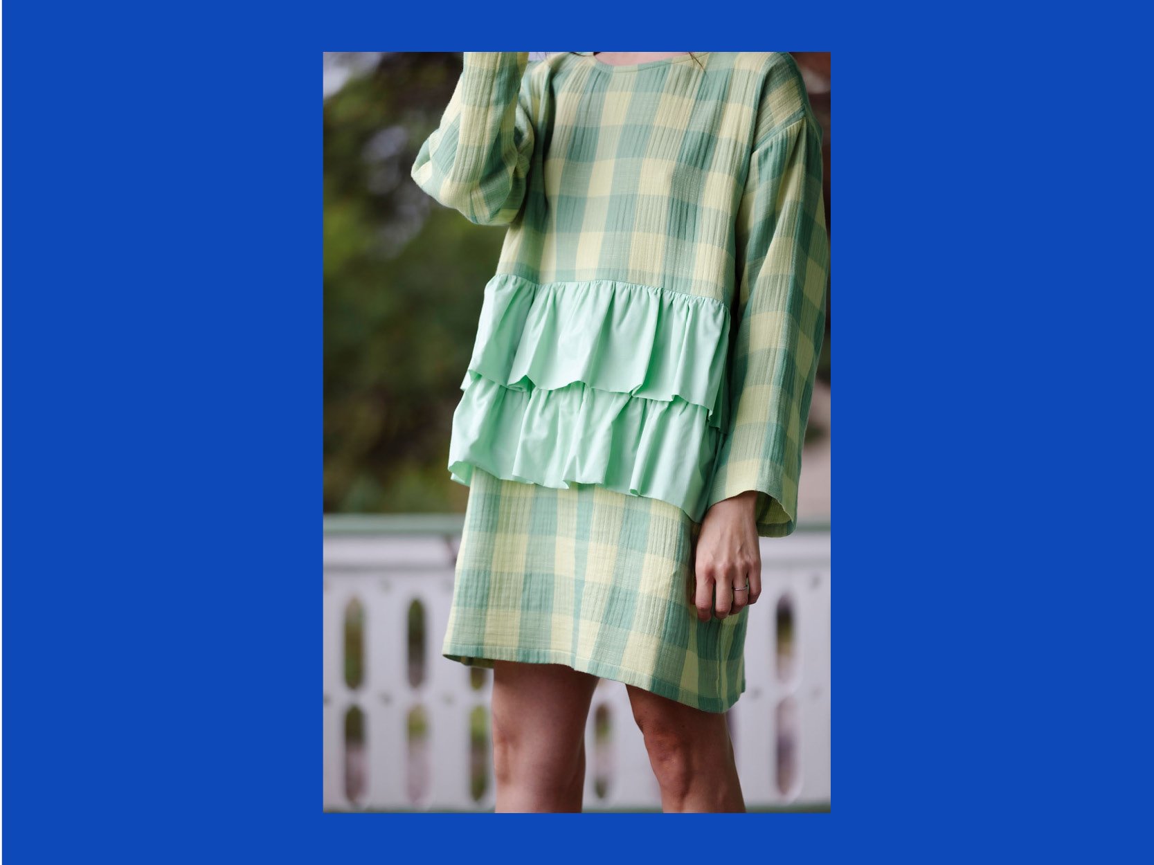 Shop_800x600px MFP2.jpg