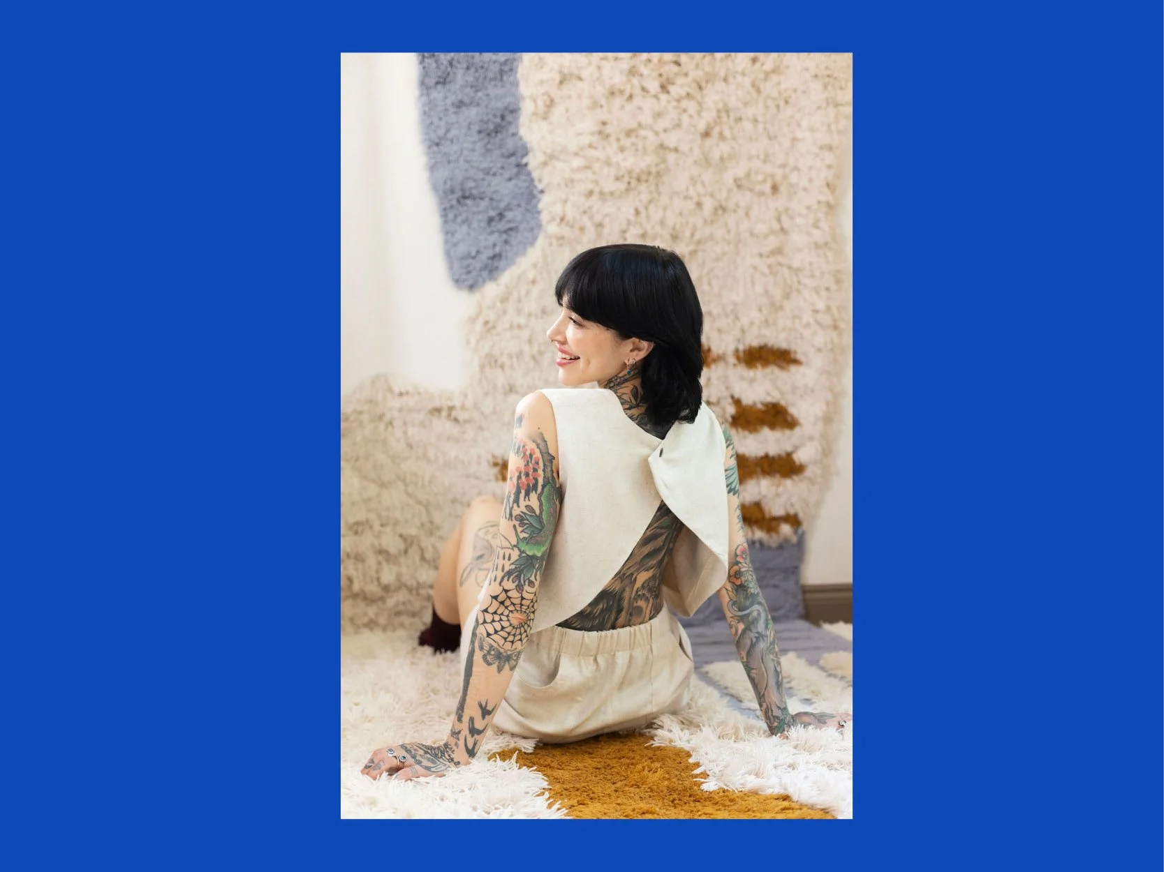 Shop_800x600px FTB7.jpg