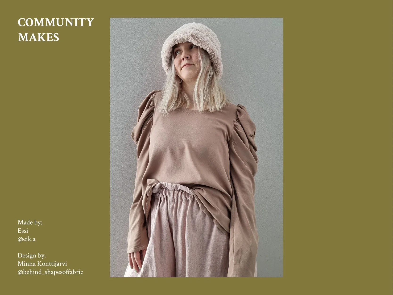Shop_800x600px community makes eika2.jpg