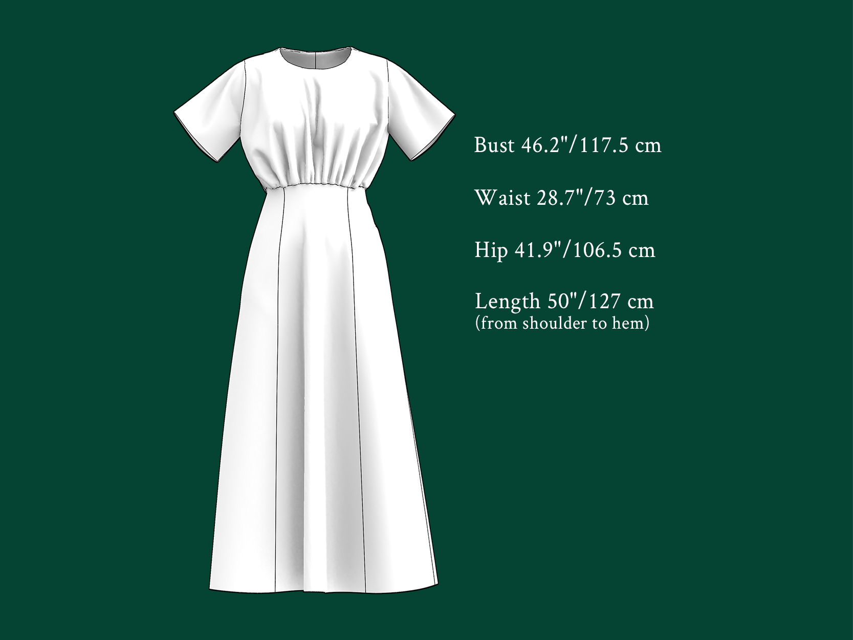 Shop_800x600px Gerda-sample measurements.png