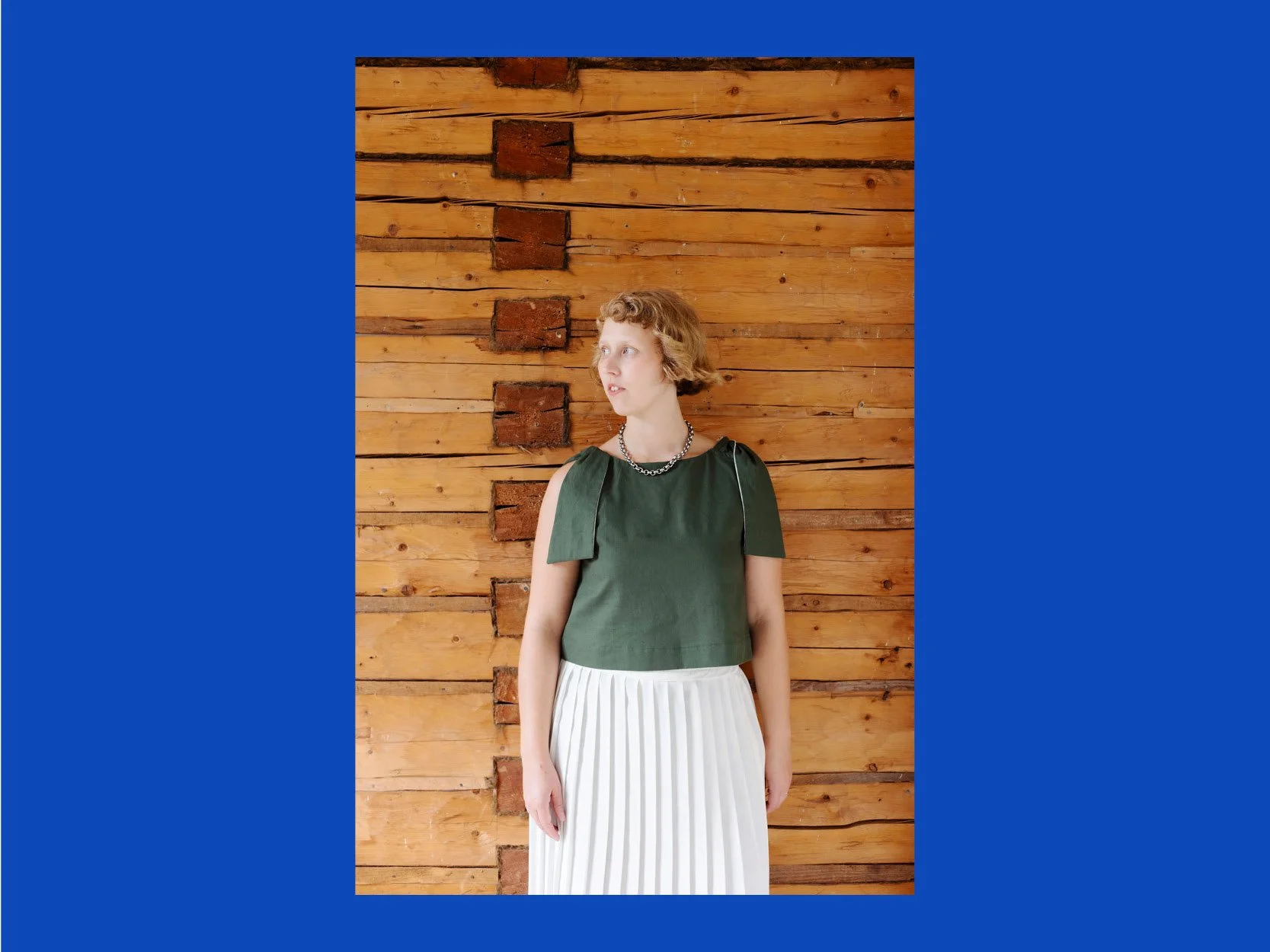 Shop_800x600px Laine3.jpg