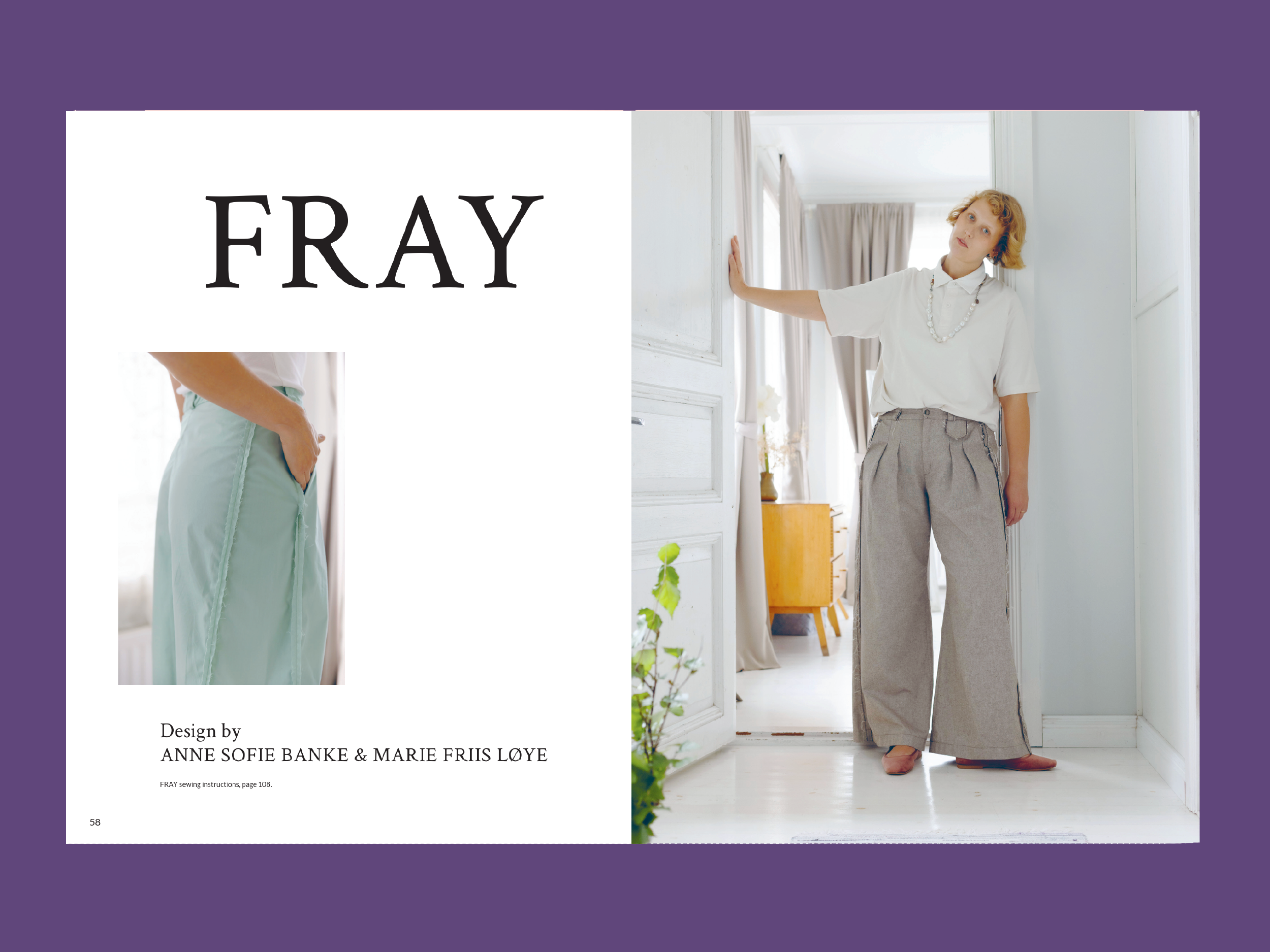 premium-TAUKO_Spreads issue no.19_Fray.png