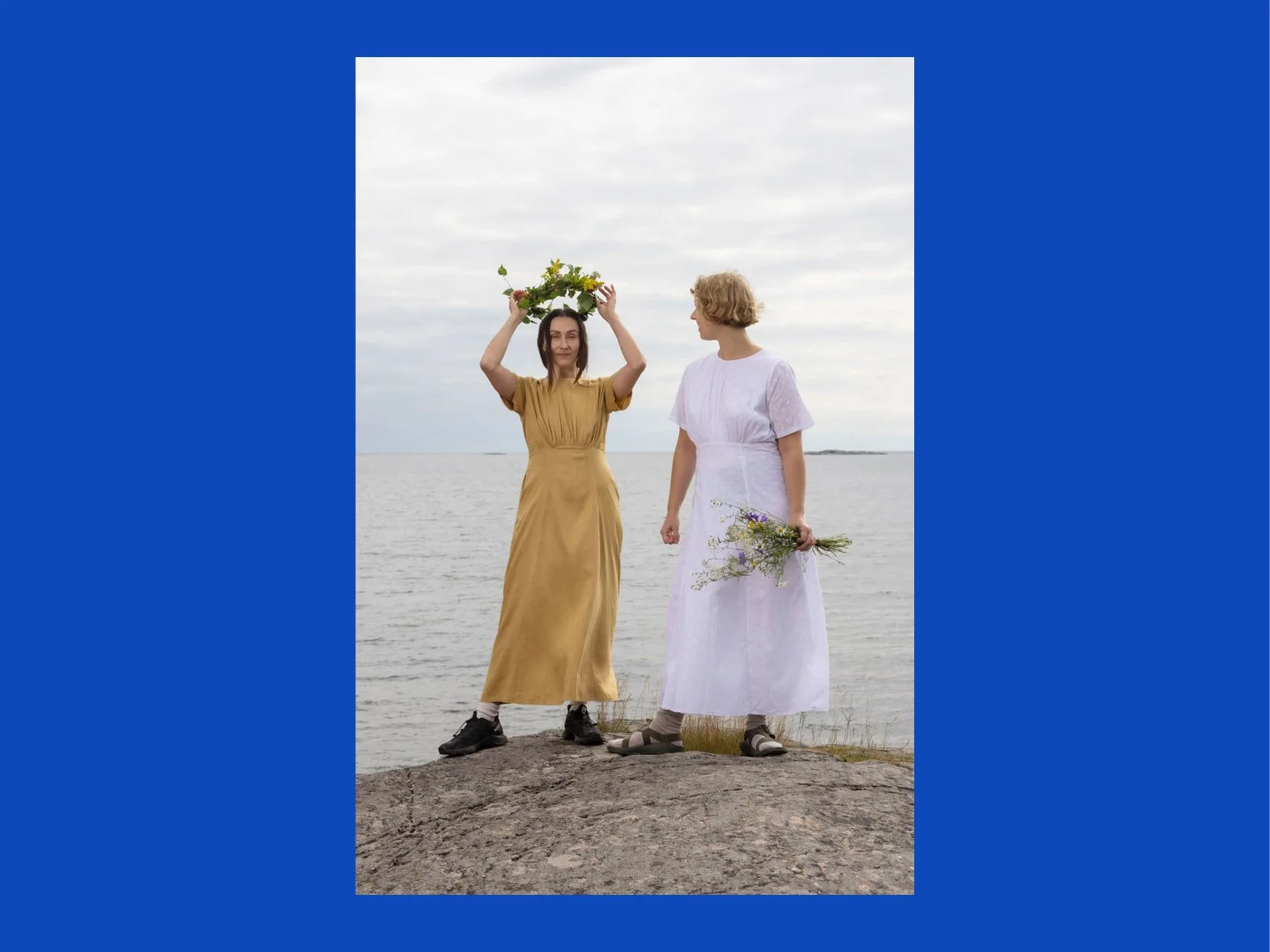 Shop_800x600px Gerda.jpg