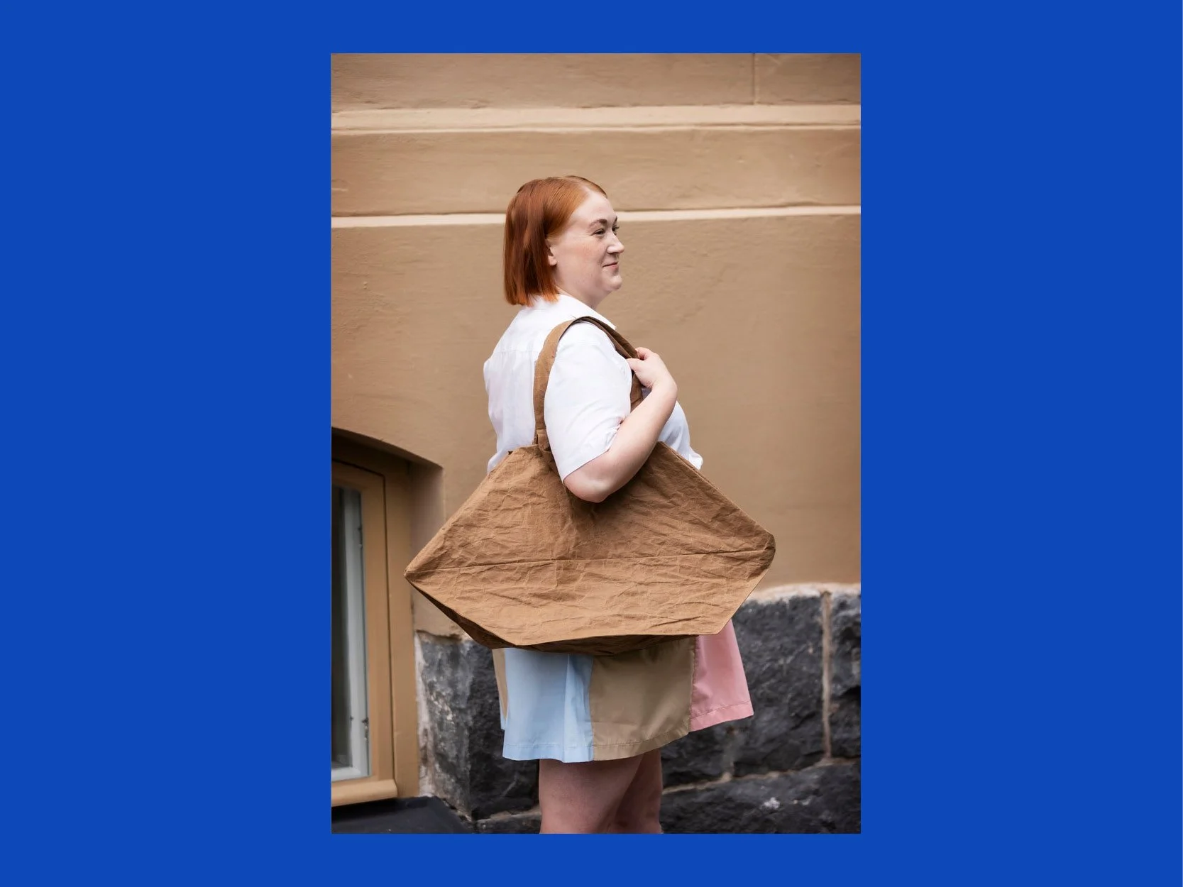 Shop_800x600px TAMI.jpg