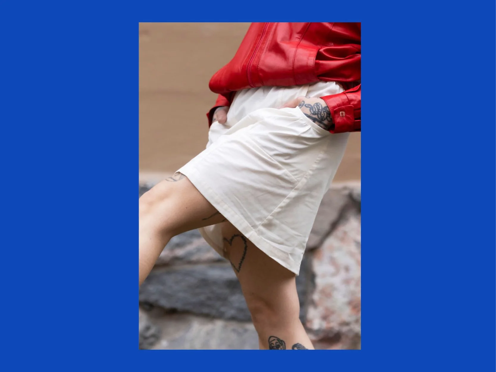 Shop_800x600px BLOCK PARTY.jpg