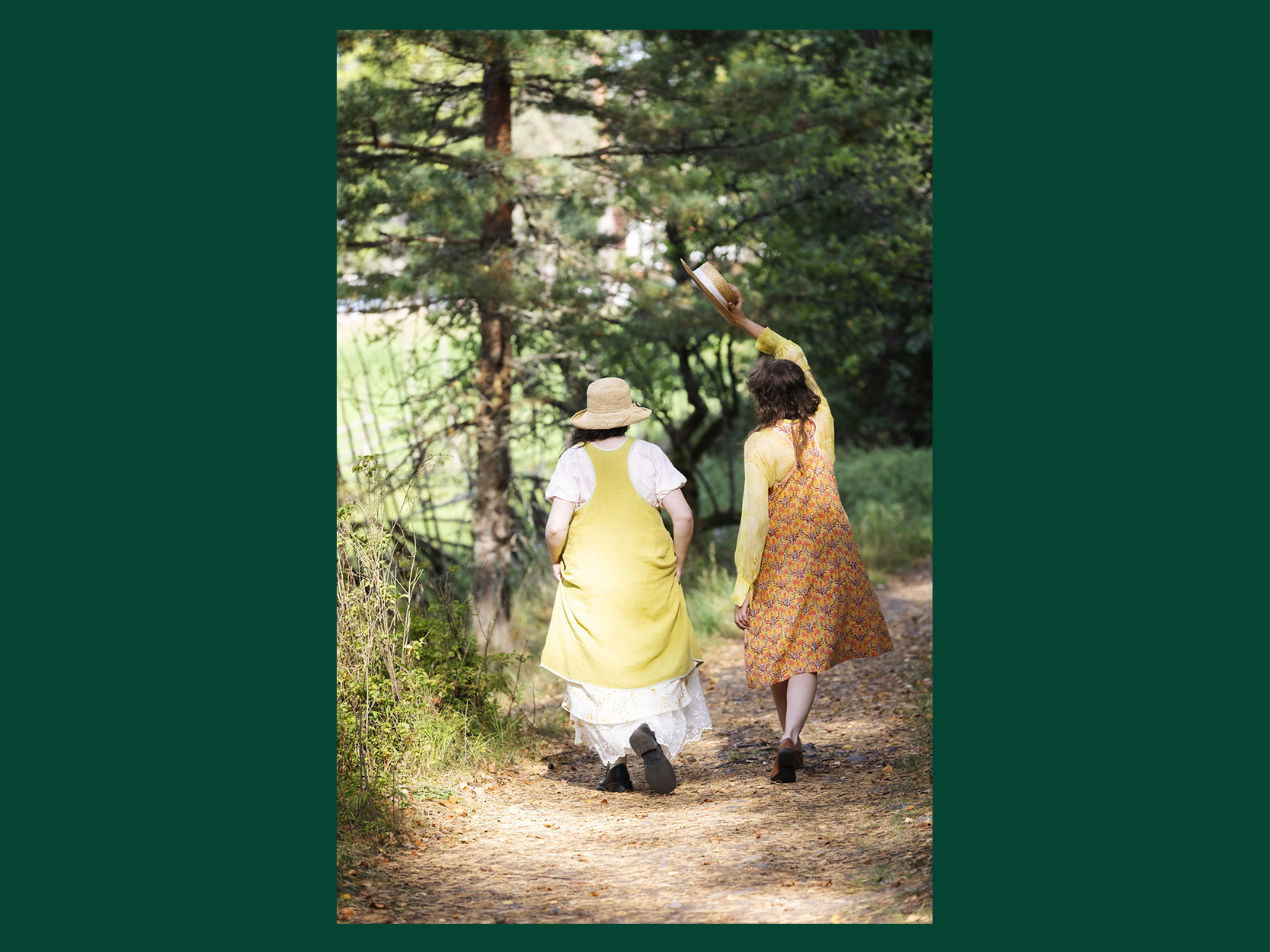 Shop_800x600px PRUDENCE-sample-dresses-1.png