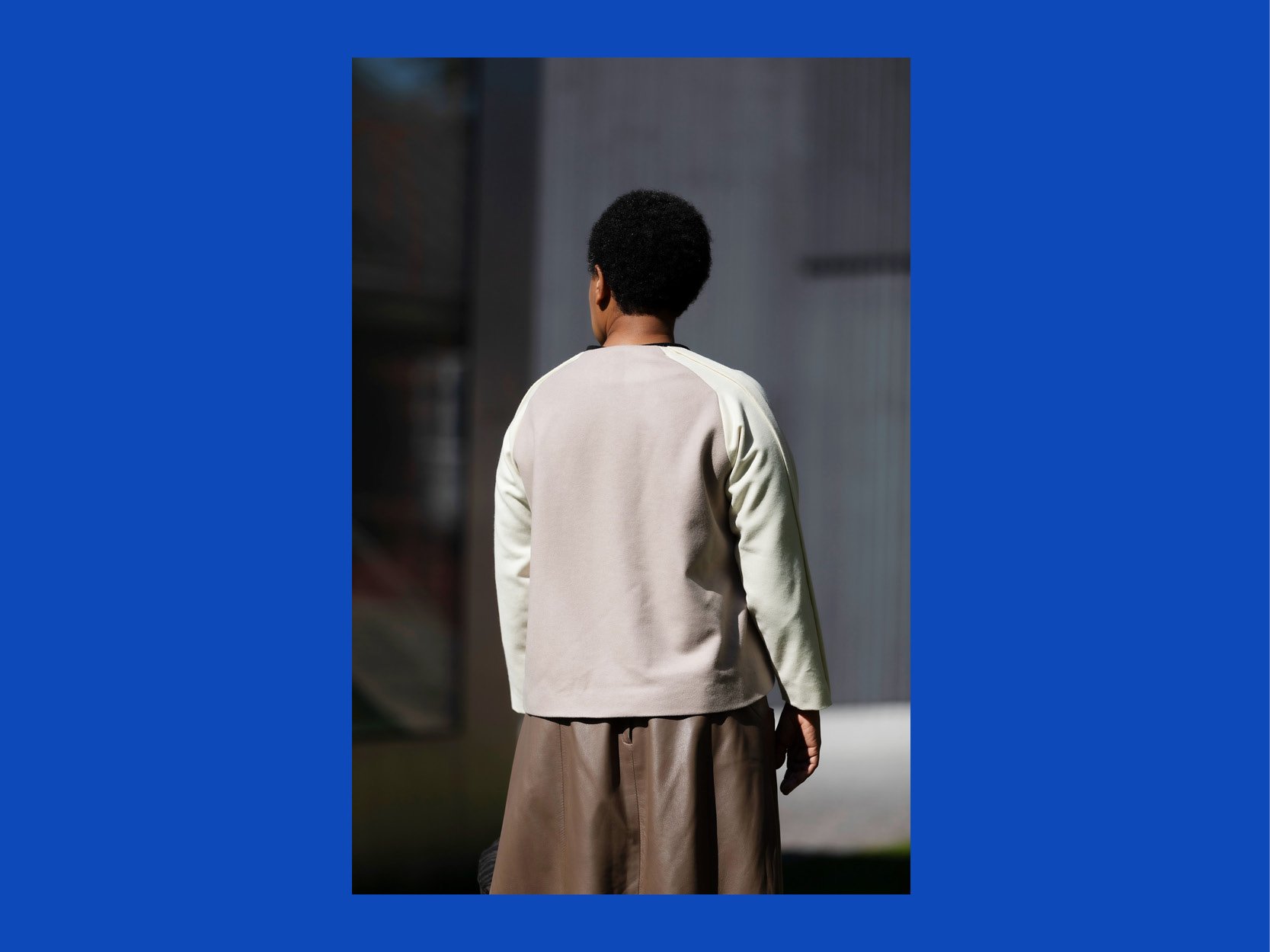 Shop_800x600px PDF Chula7.jpg