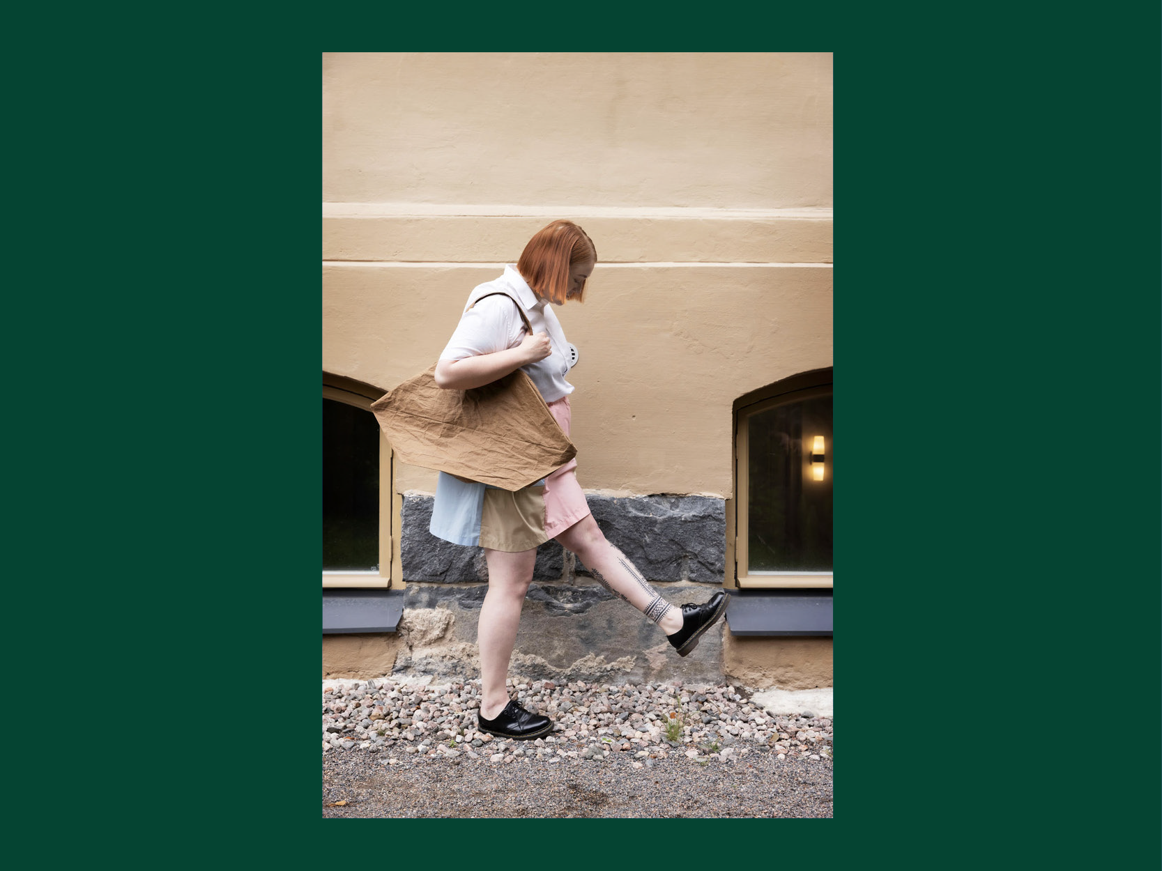 Shop_800x600px TAMI-sample-4.png