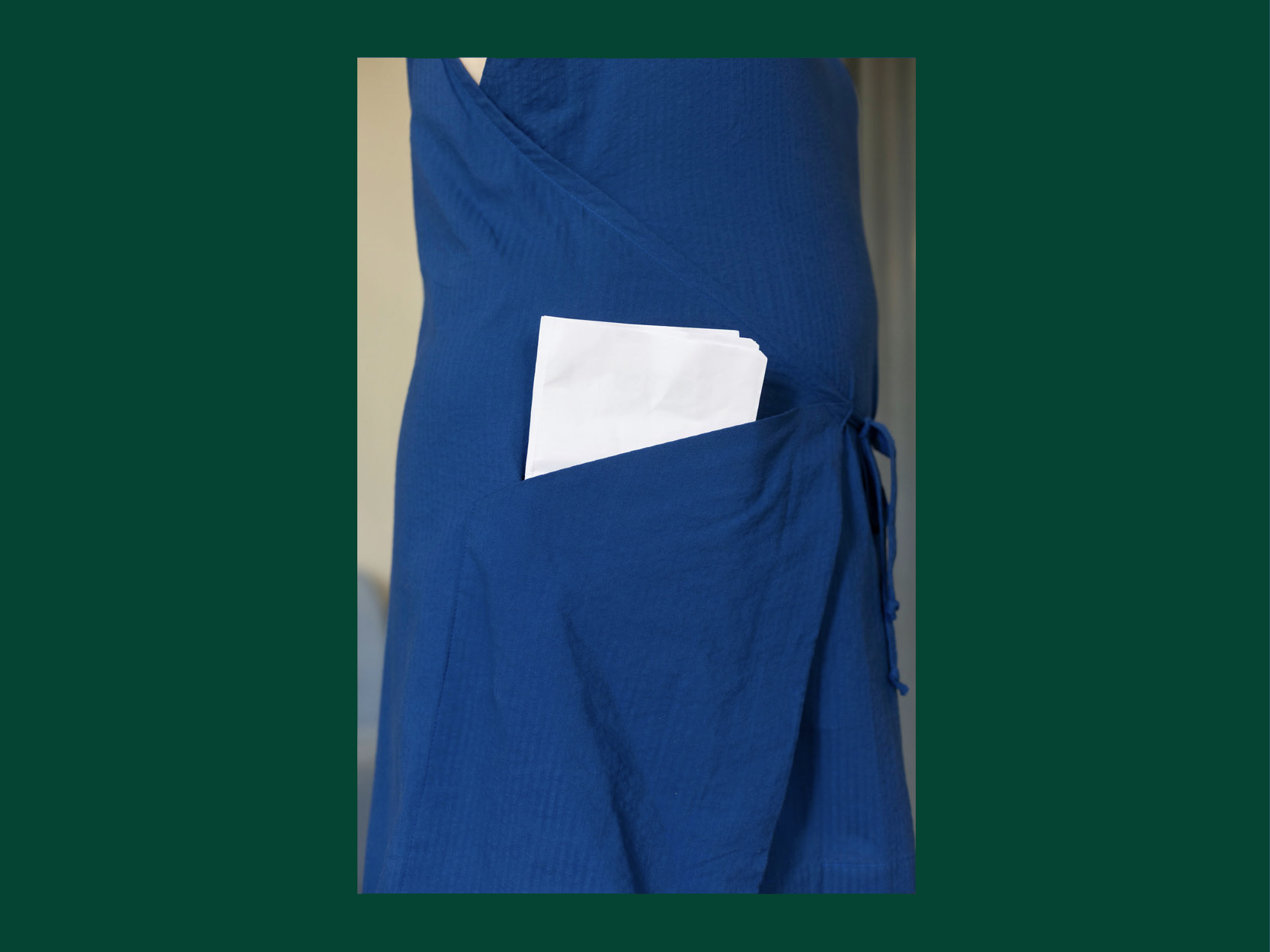 Shop_800x600px SEDITION-sample-3.png