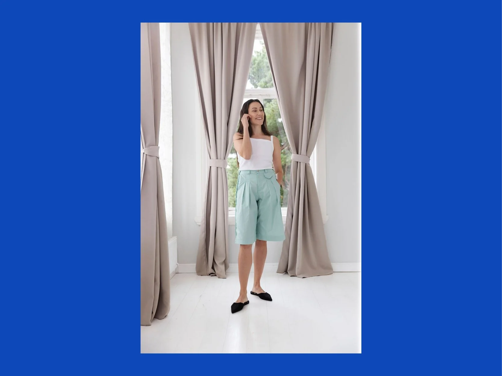 Shop_800x600px Fray.jpg