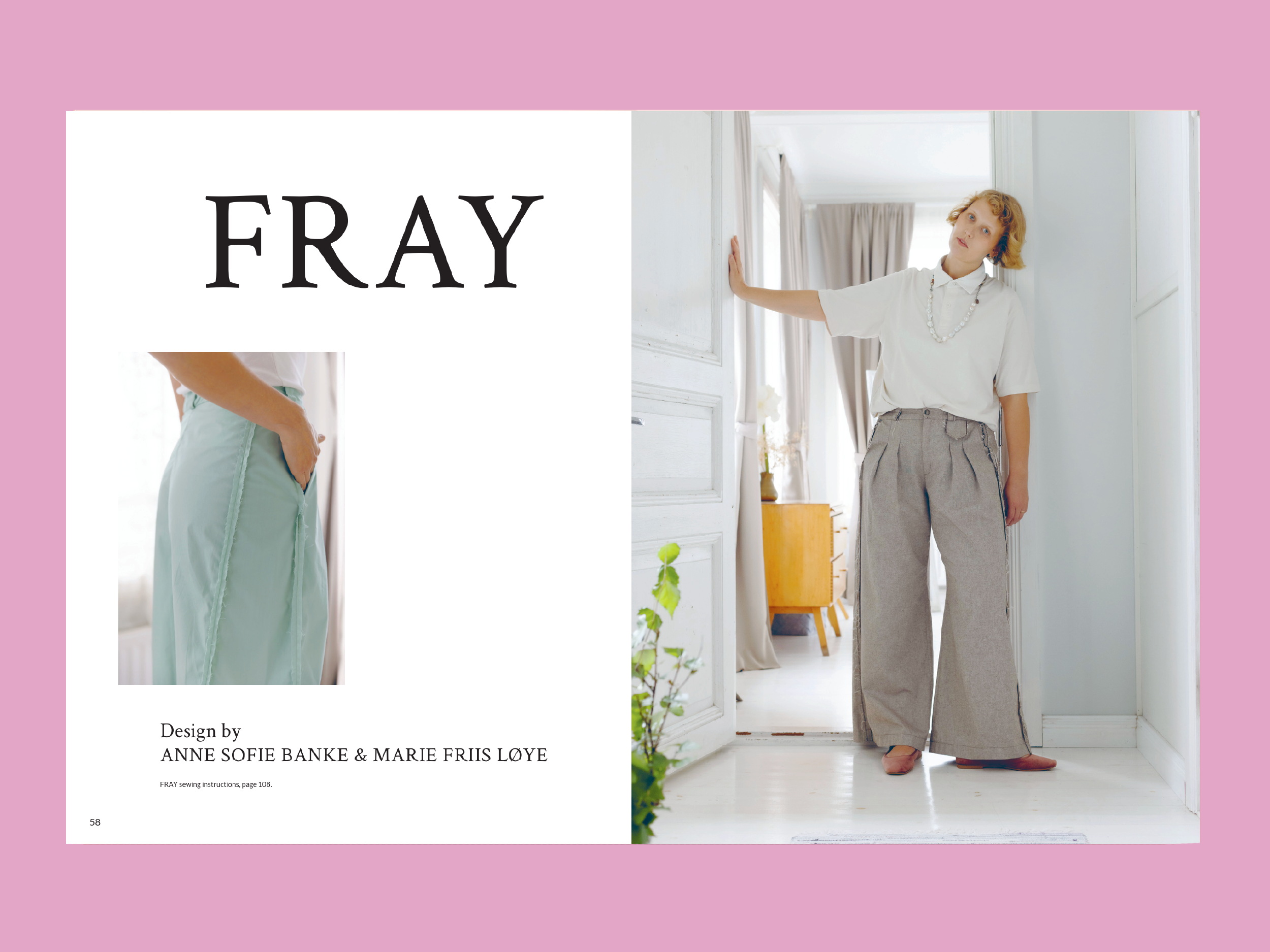 print-TAUKO_Spreads issue no.19_Fray.png