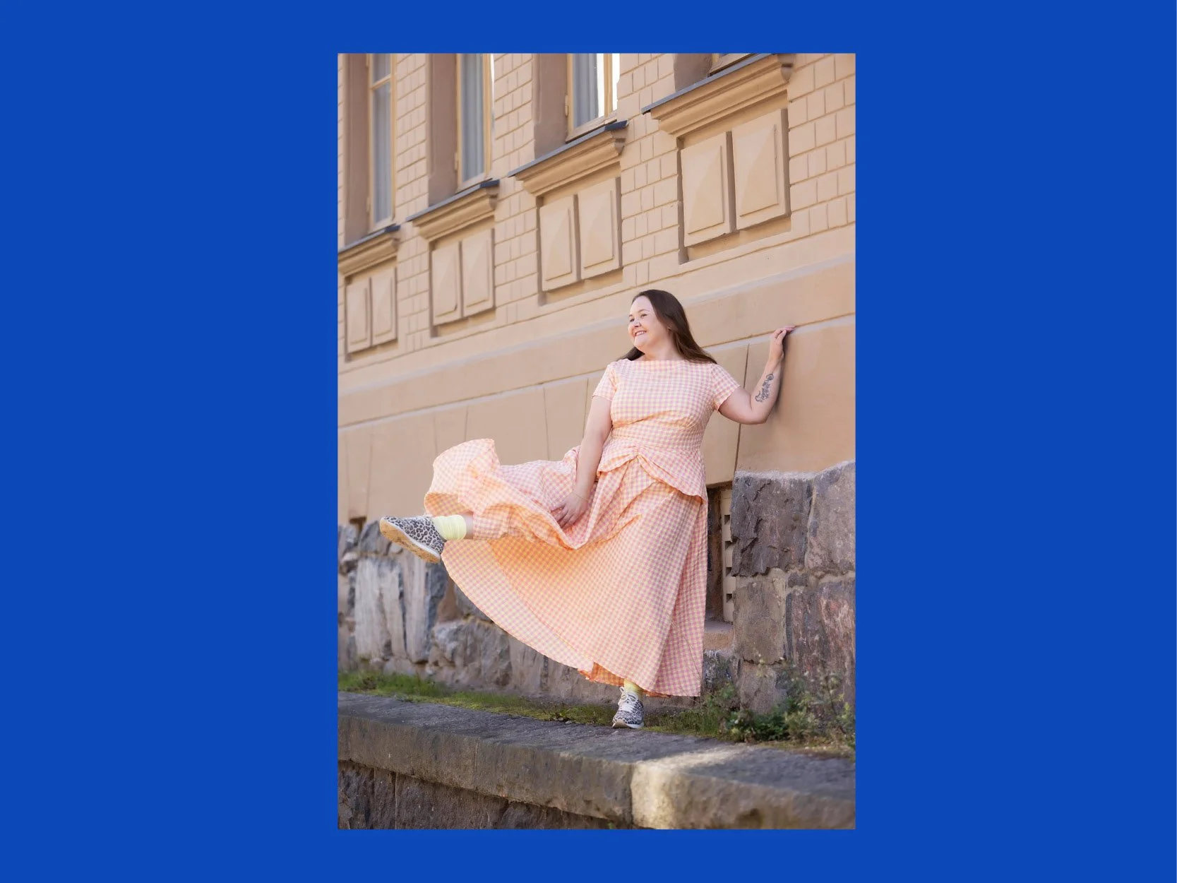 Shop_800x600px AUDETTE5.jpg