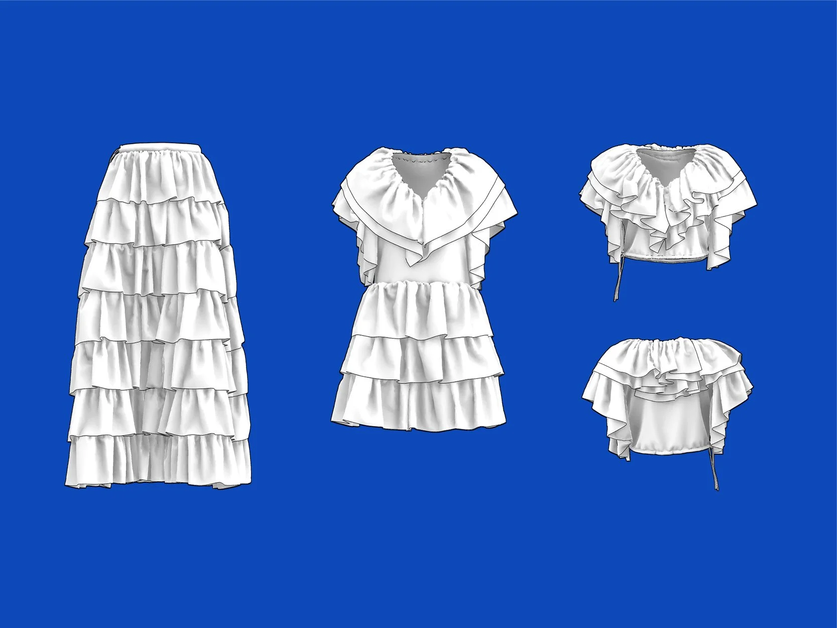 Shop_800x600px Frillz8.jpg