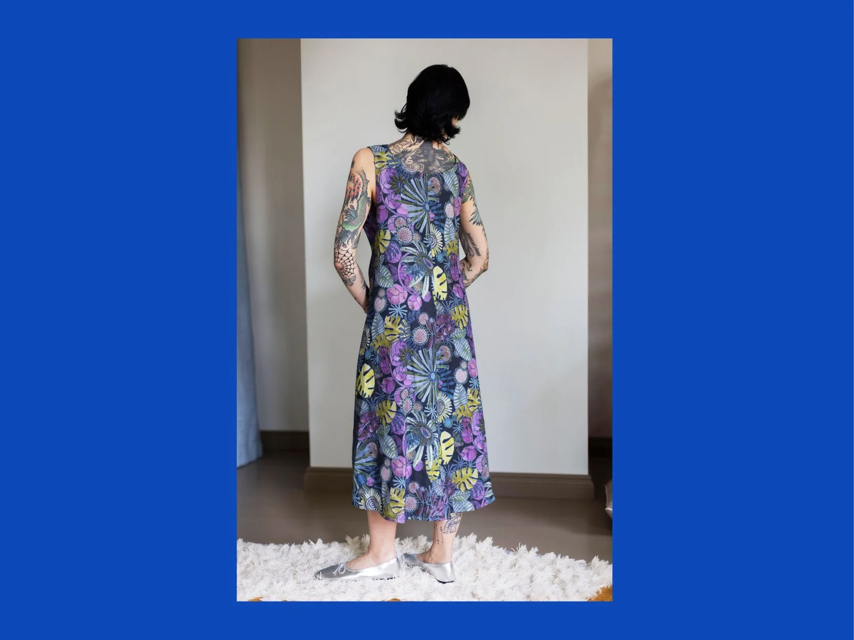 Shop_800x600px SEDITION2.jpg