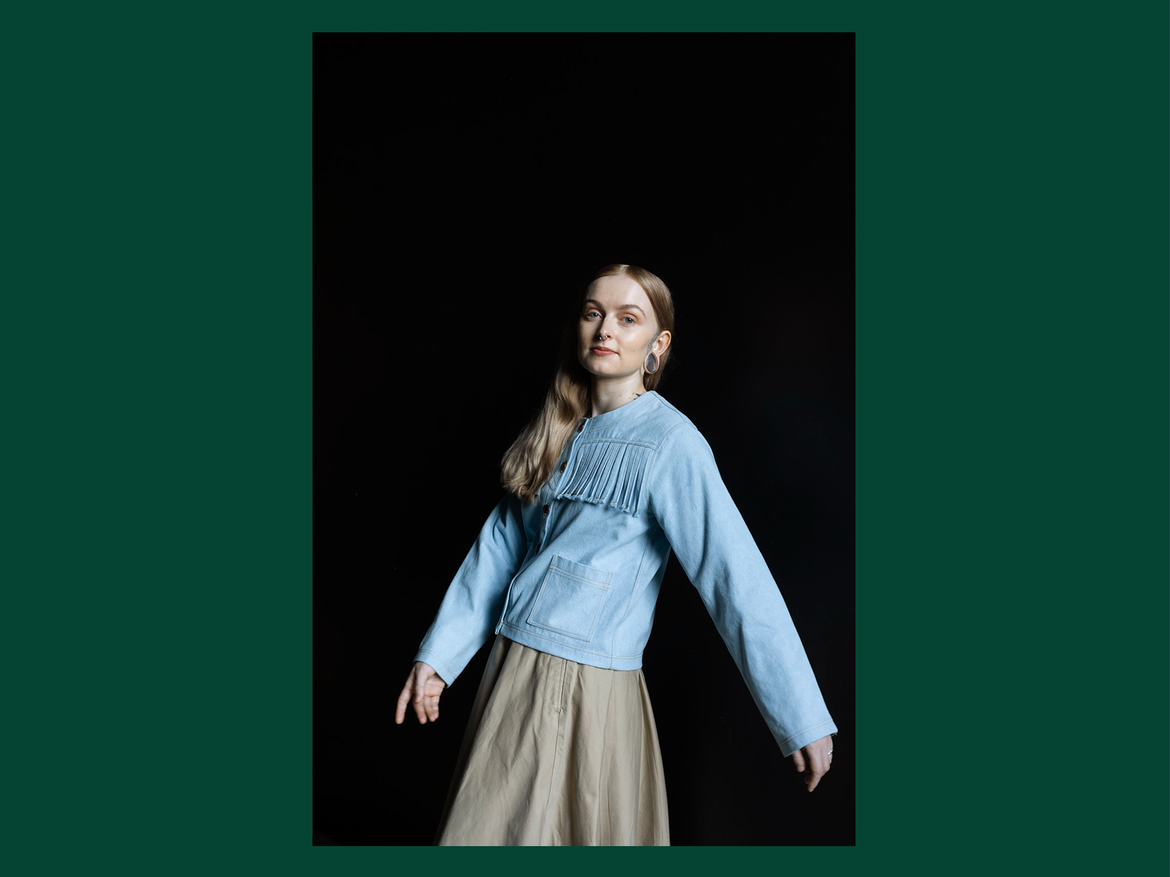 Shop_800x600px JESSICA-sample-3.png