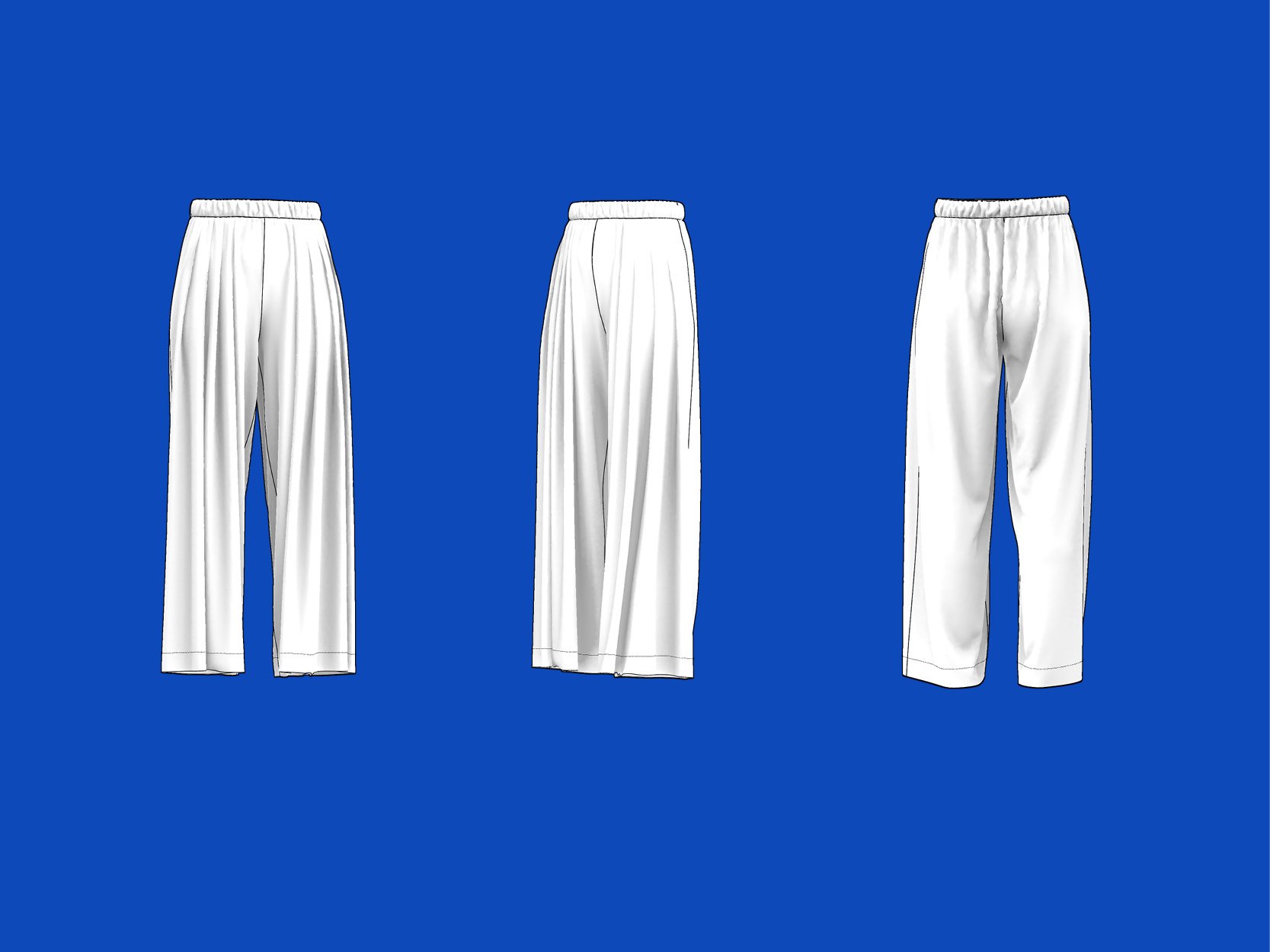 Shop_800x600px Saga8.jpg