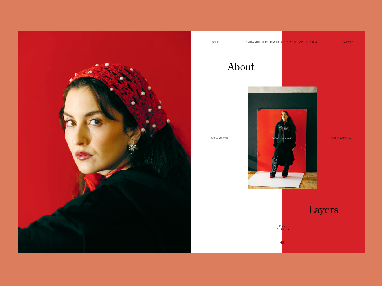 TAUKO_Mockup_DIGI Spreads issue no.20_7.png