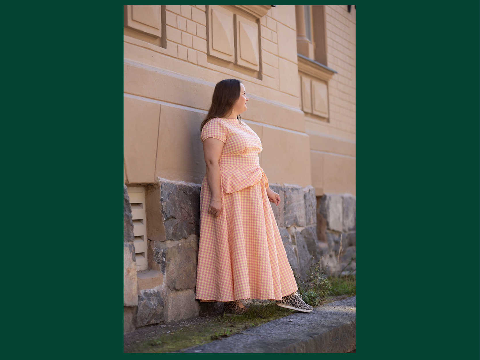 Shop_800x600px AUDETTE-sample-dress-checked-7.png