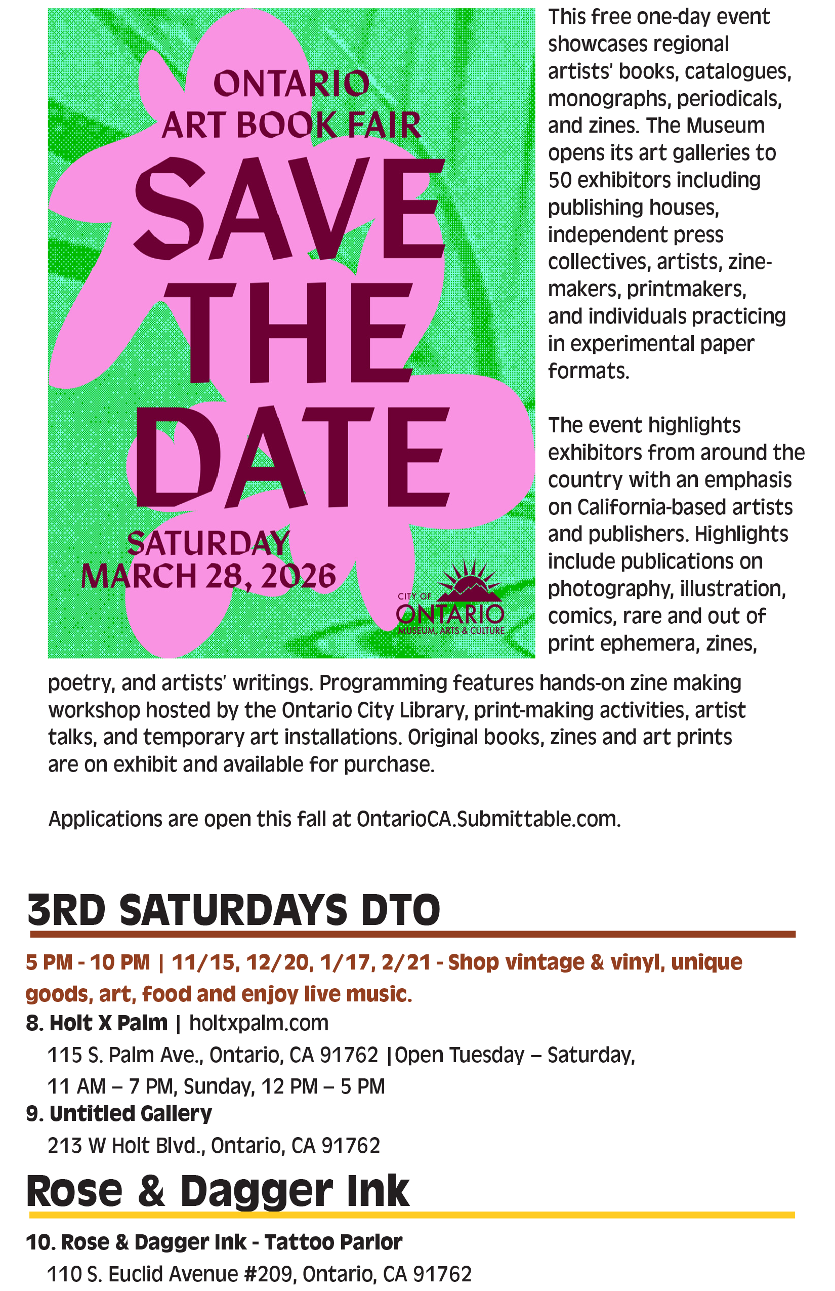 November 2025 OAW Guide_pages-7.png