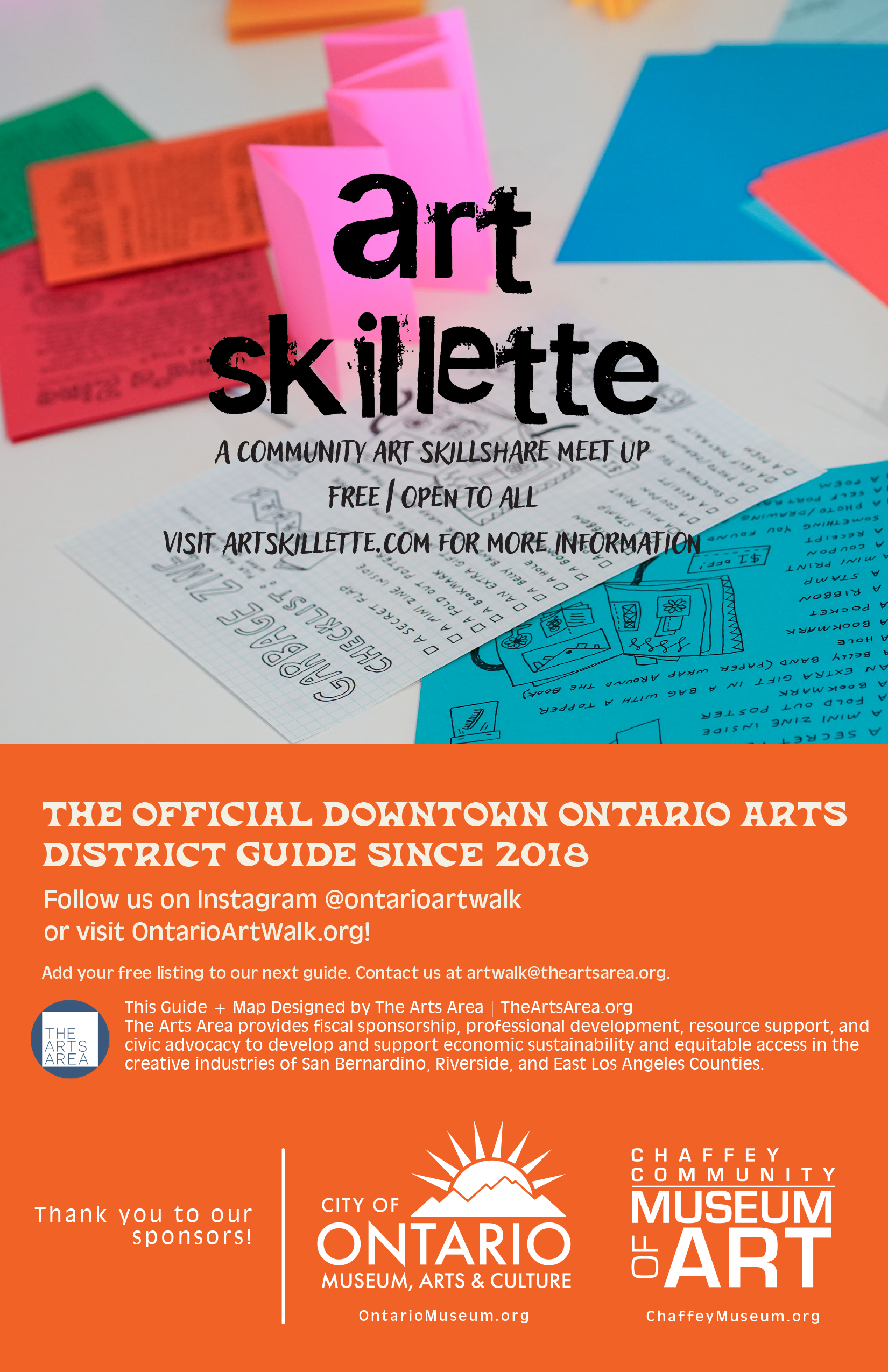 November 2025 OAW Guide_pages-8.png