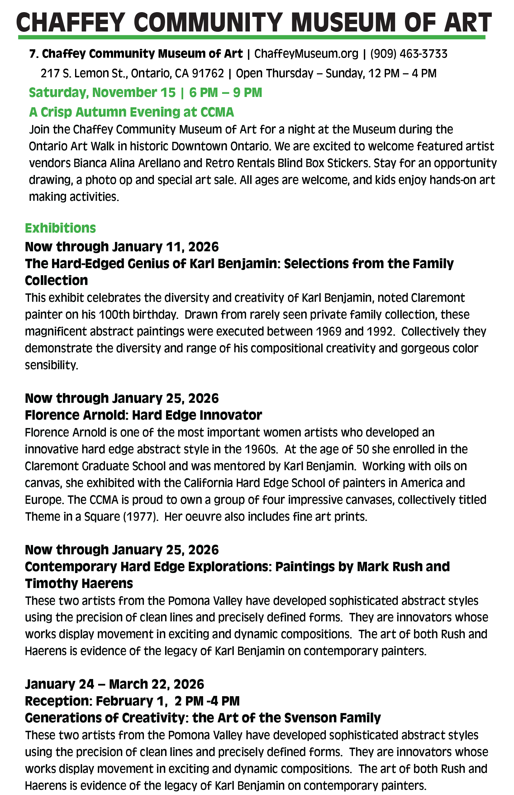 November 2025 OAW Guide_pages-6.png