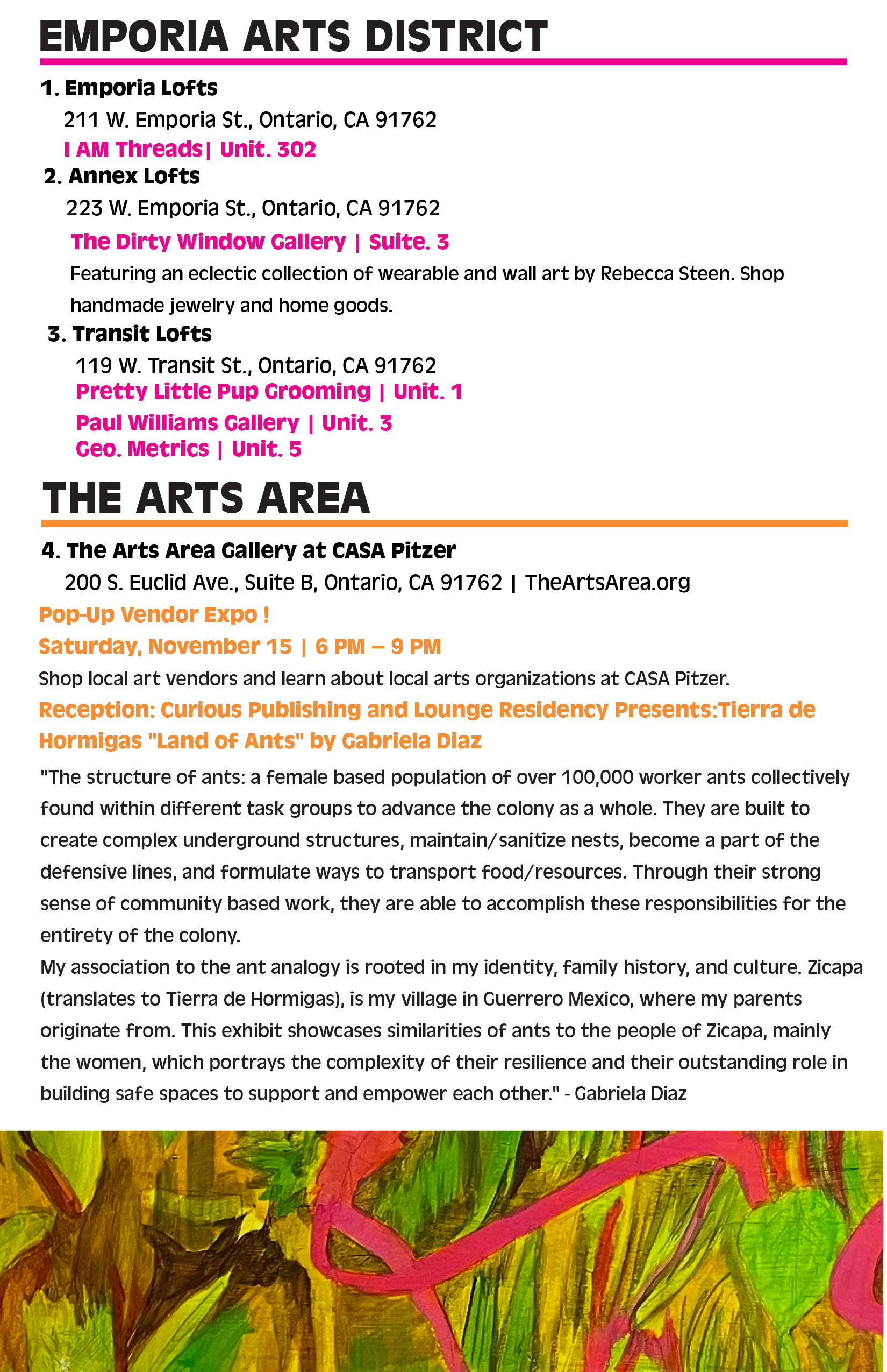 November 2025 OAW Guide_pages-2.png