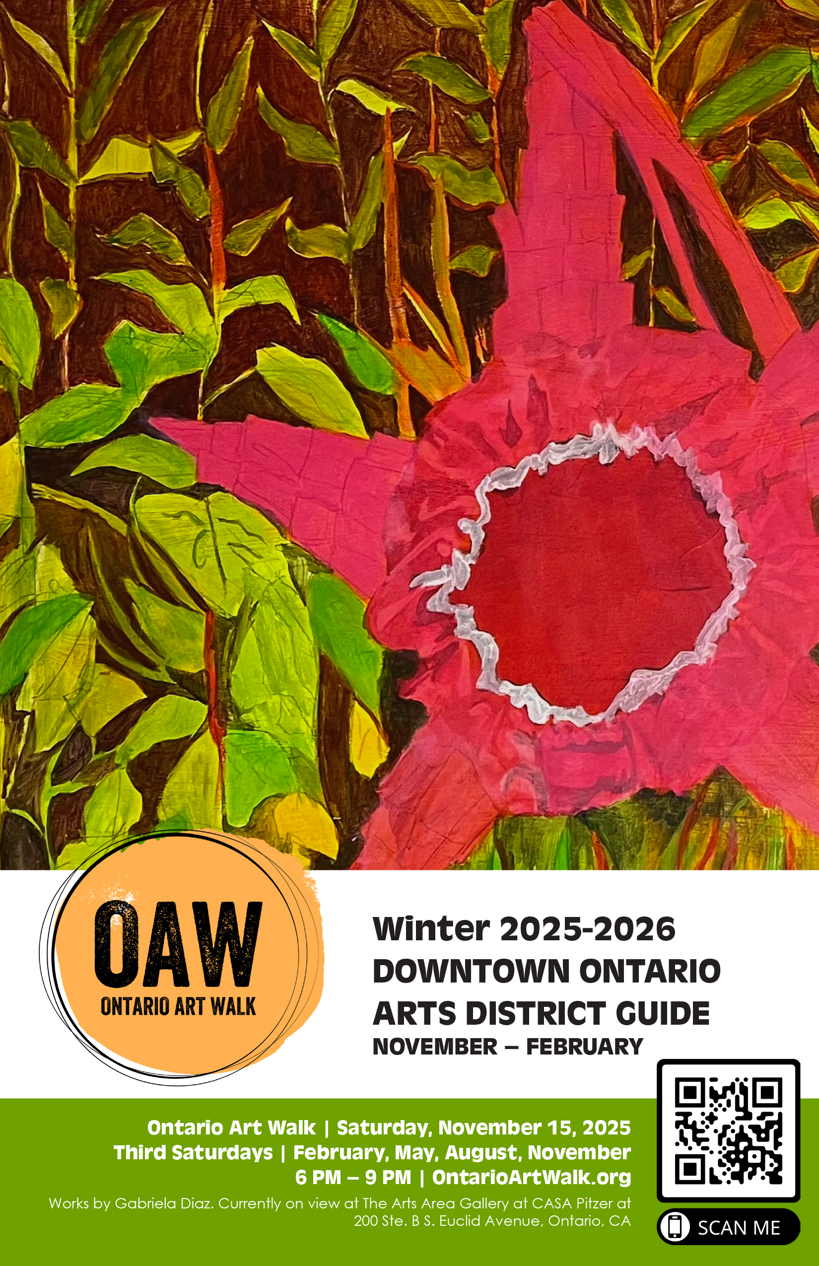 November 2025 OAW Guide_pages-1.png