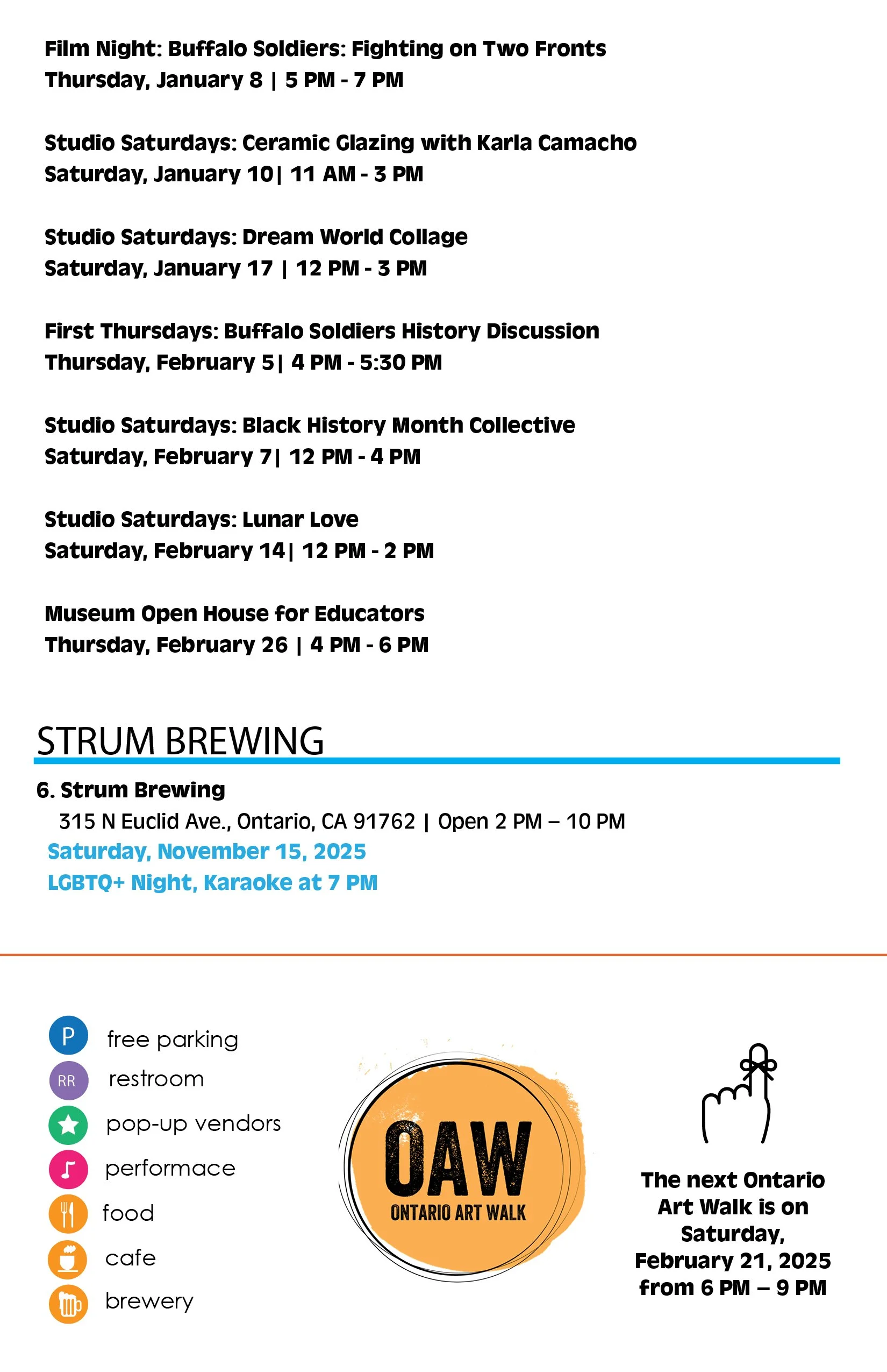 November 2025 OAW Guide5.jpg