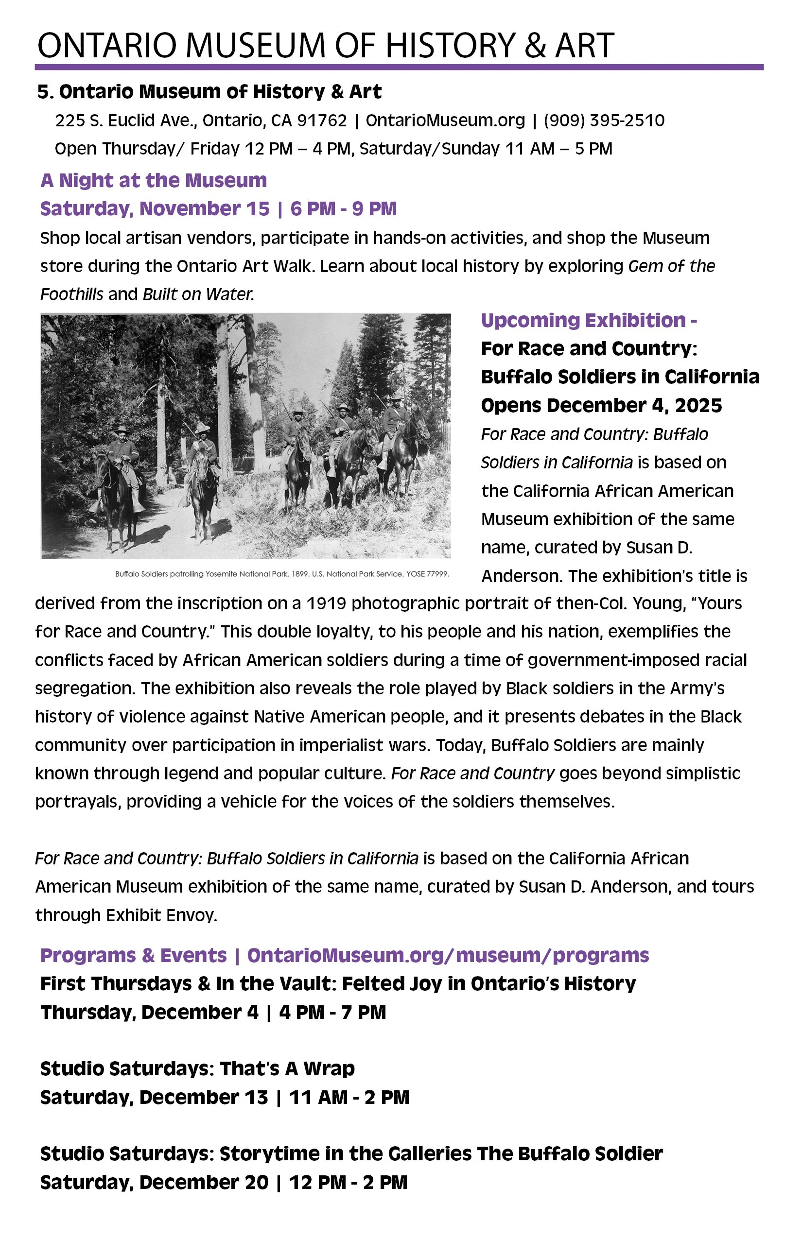 November 2025 OAW Guide3.jpg