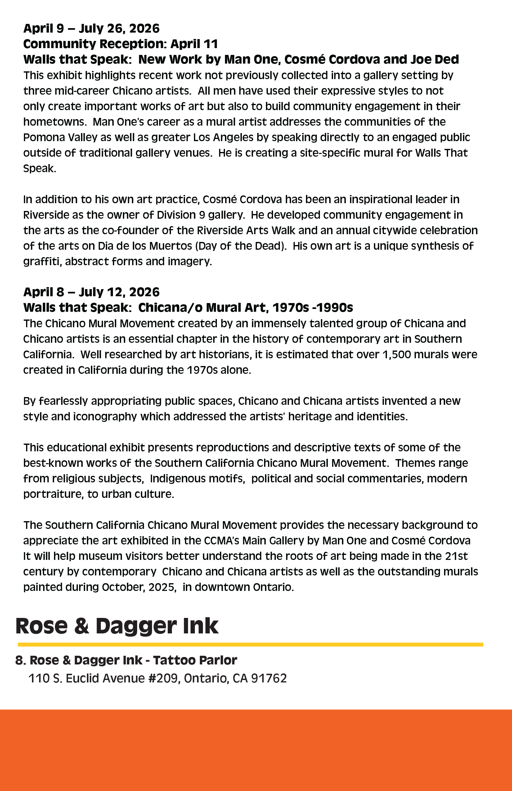 February 2026 OAW Guide_pages-7.png