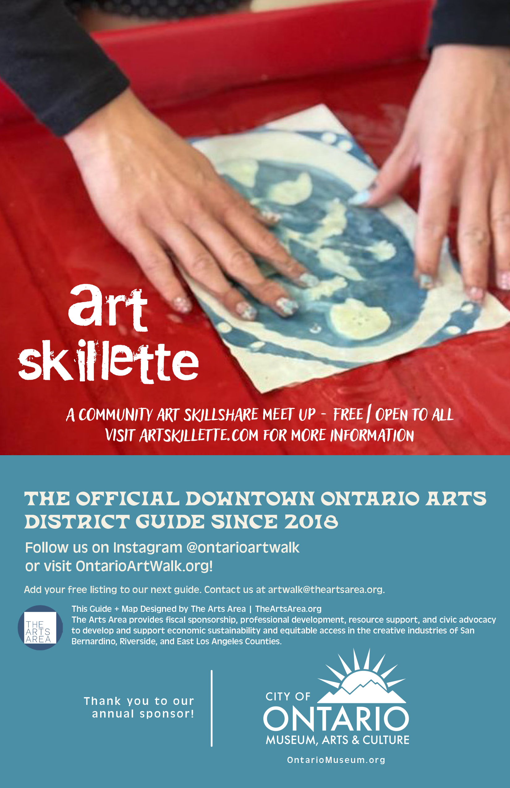 February 2026 OAW Guide_pages-8.png