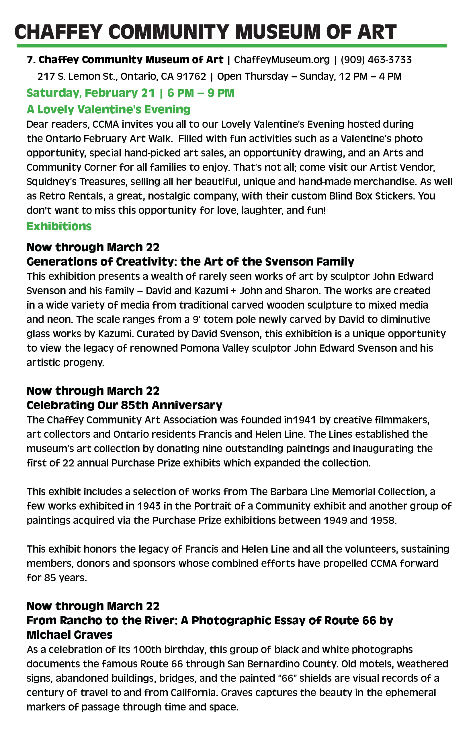 February 2026 OAW Guide_pages-6.png