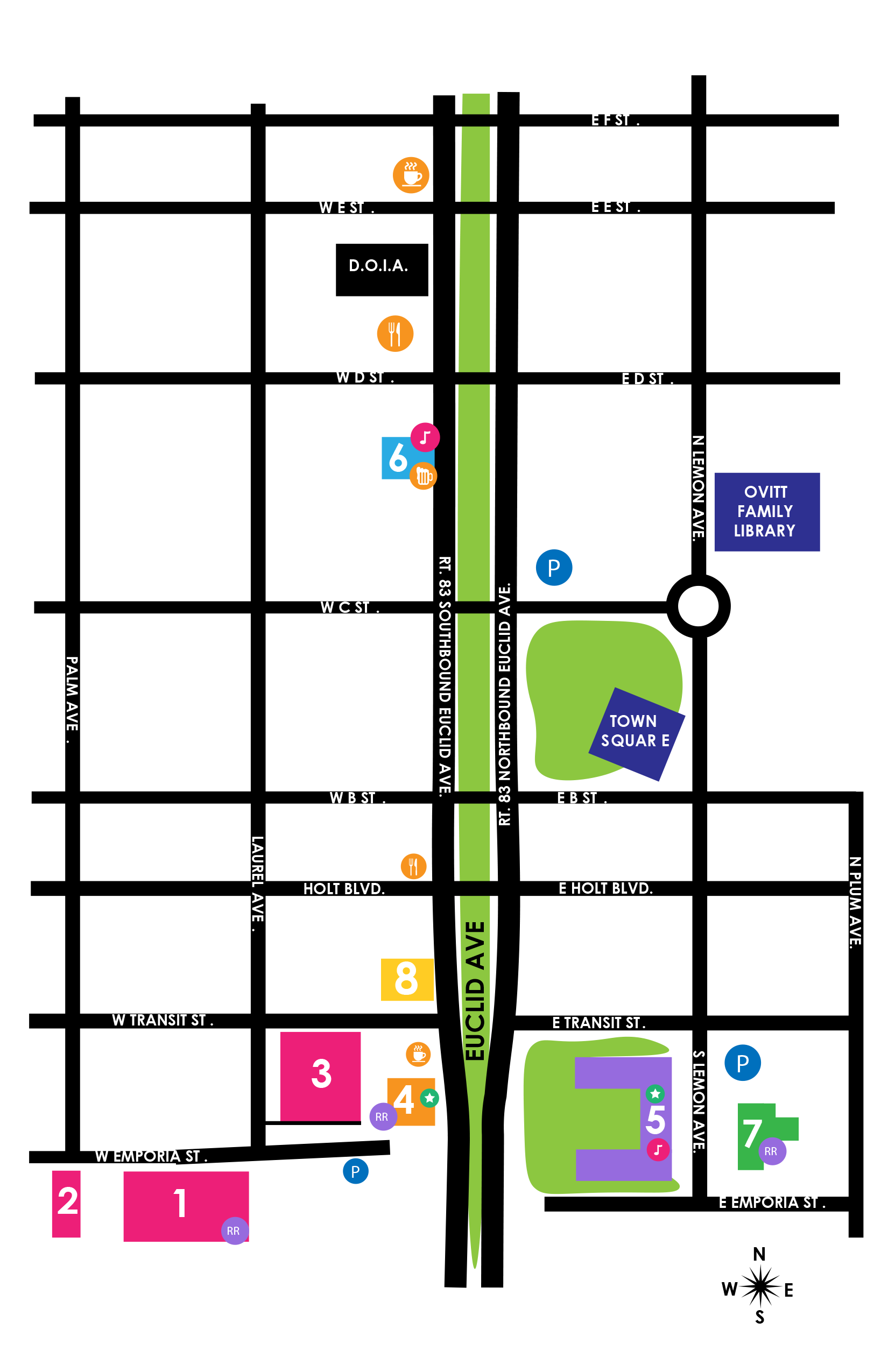 February 2026 OAW Guide_pages-4.png