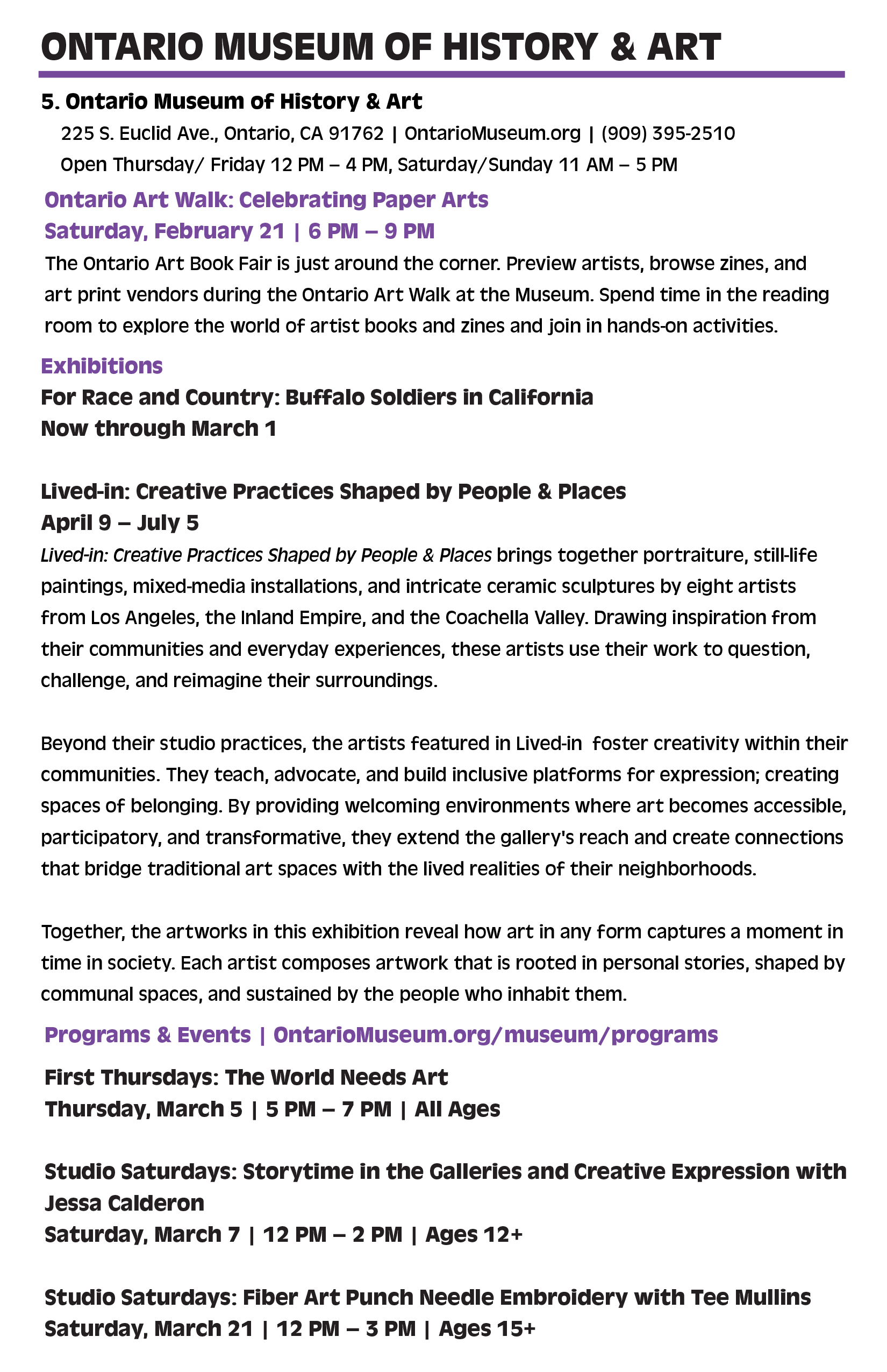 February 2026 OAW Guide_pages-3.png