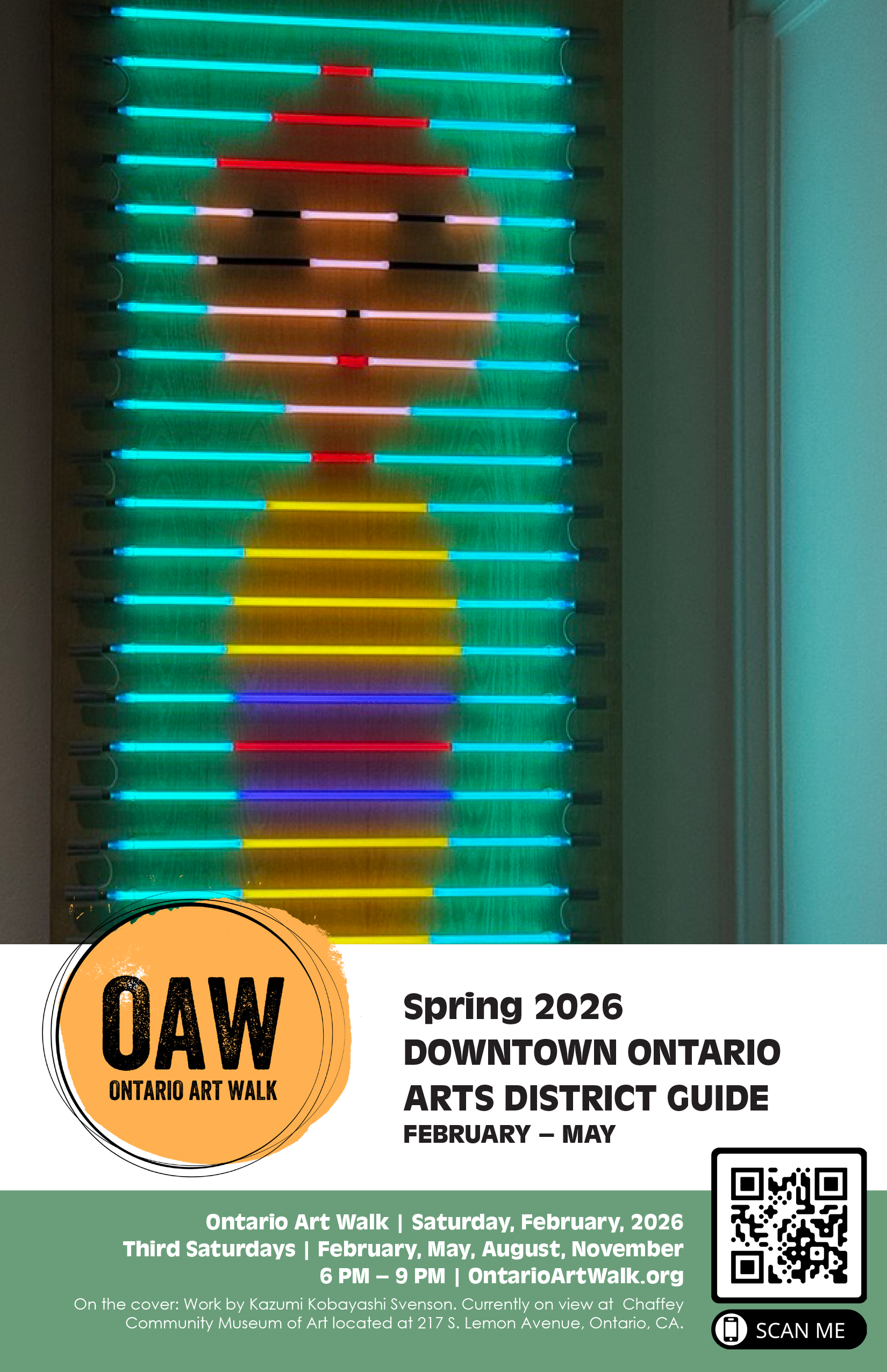 February 2026 OAW Guide_pages-1.png