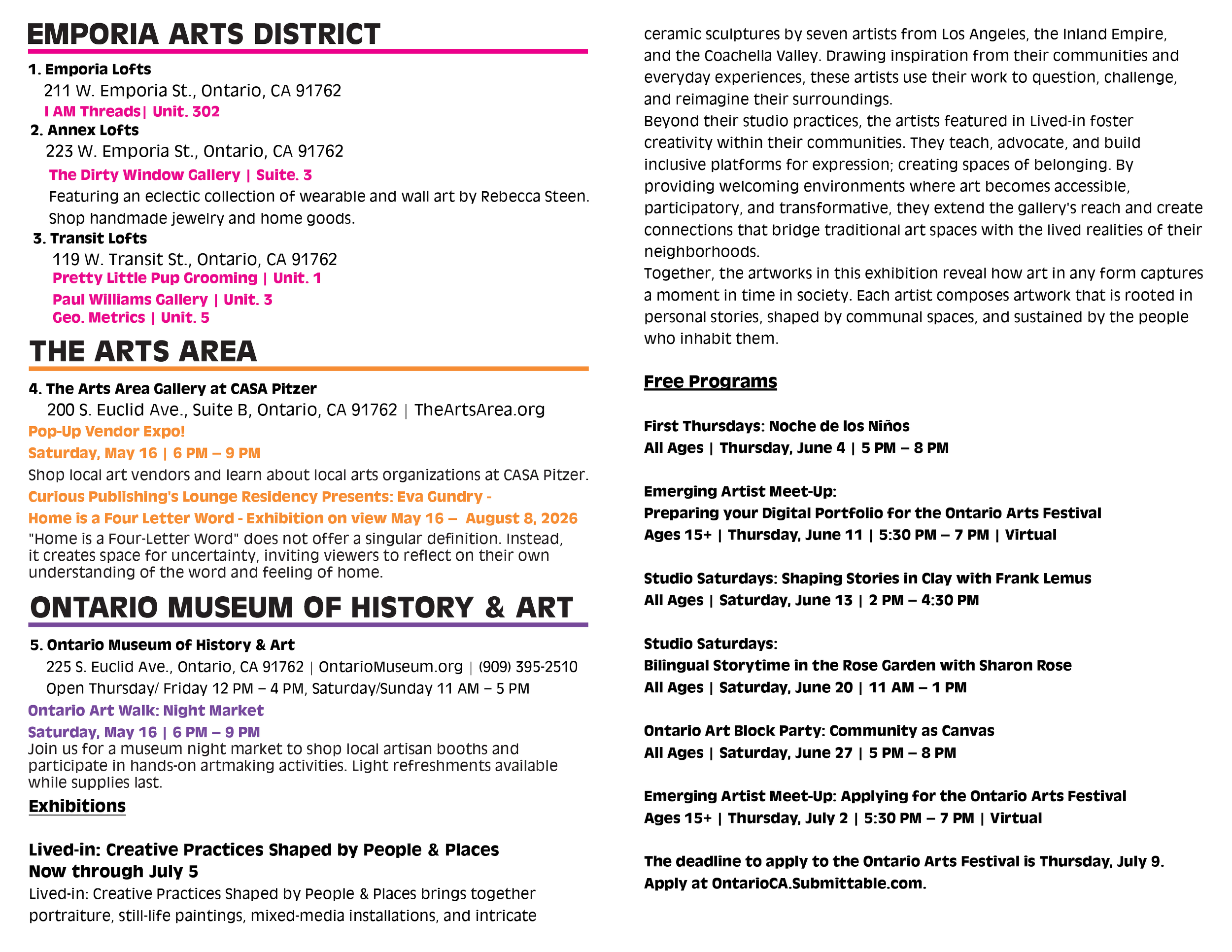 May 2026 OAW Guide_digital_Part2.png