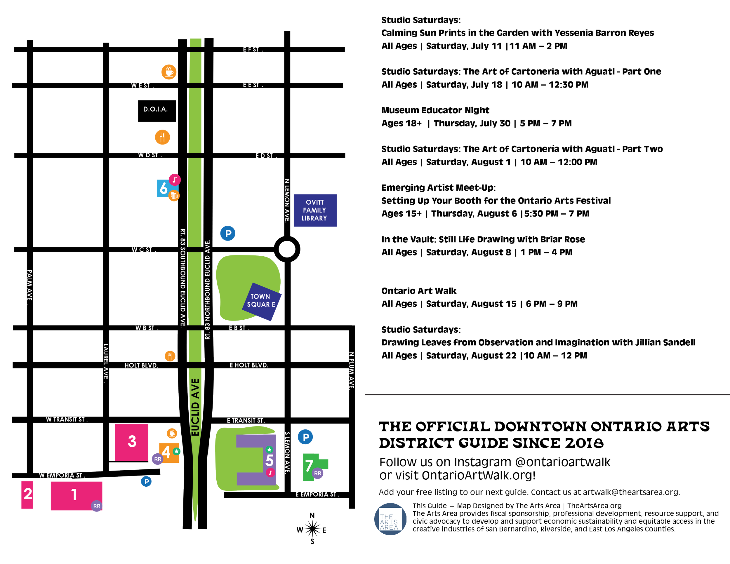 May 2026 OAW Guide_digital_Part3.png
