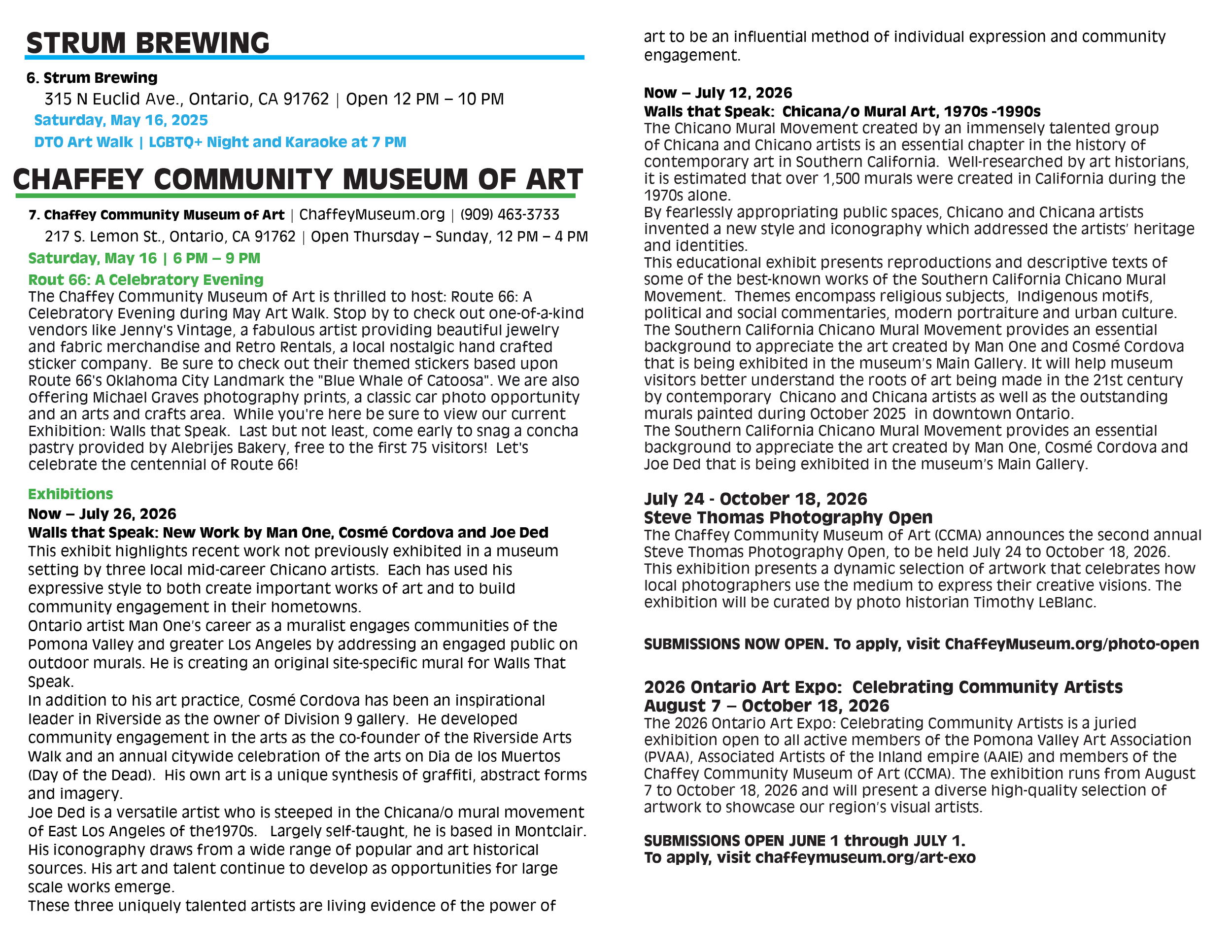 May 2026 OAW Guide_digital_Part4.png