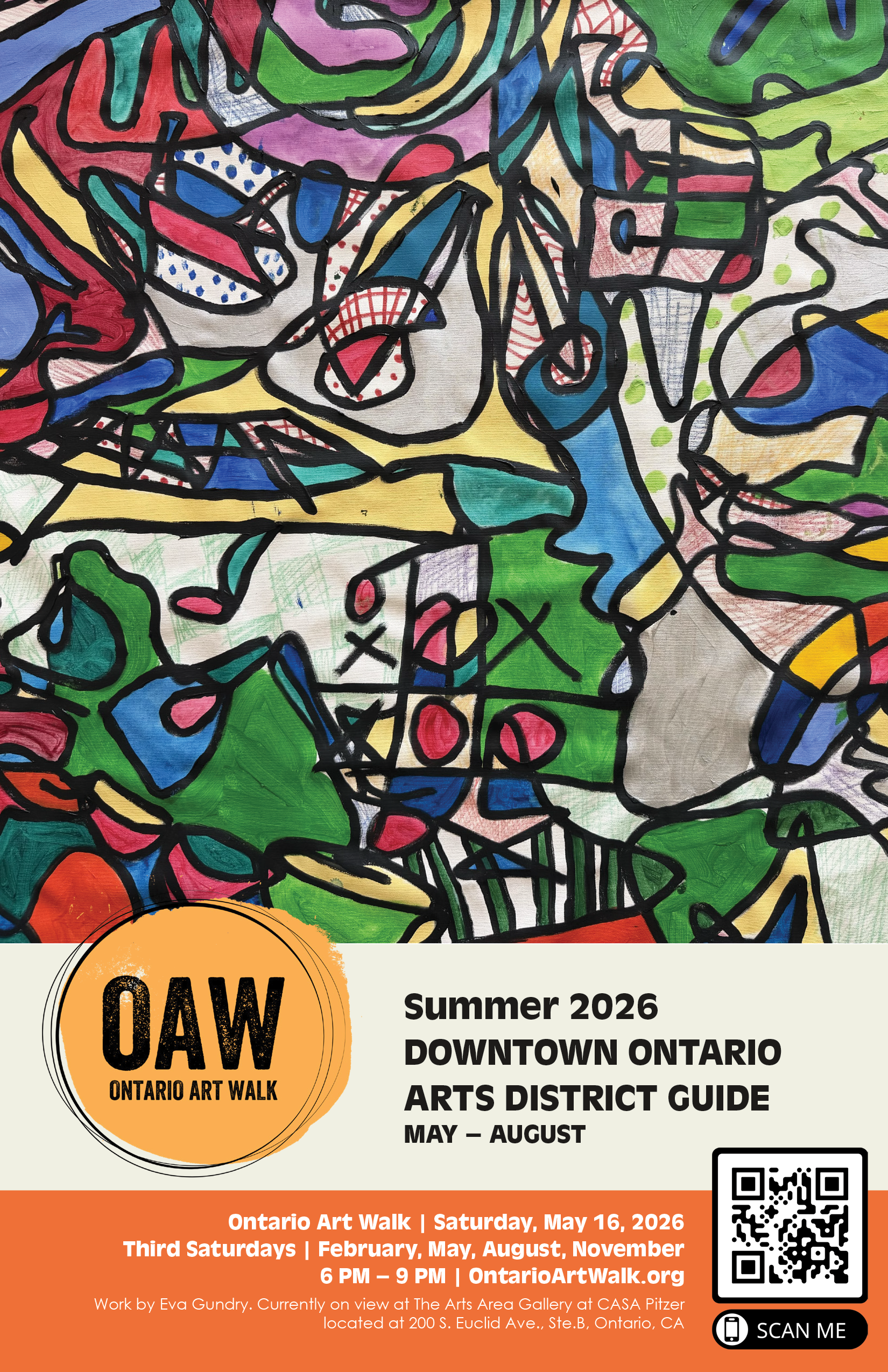 May 2026 OAW Guide_digital_Part1.png