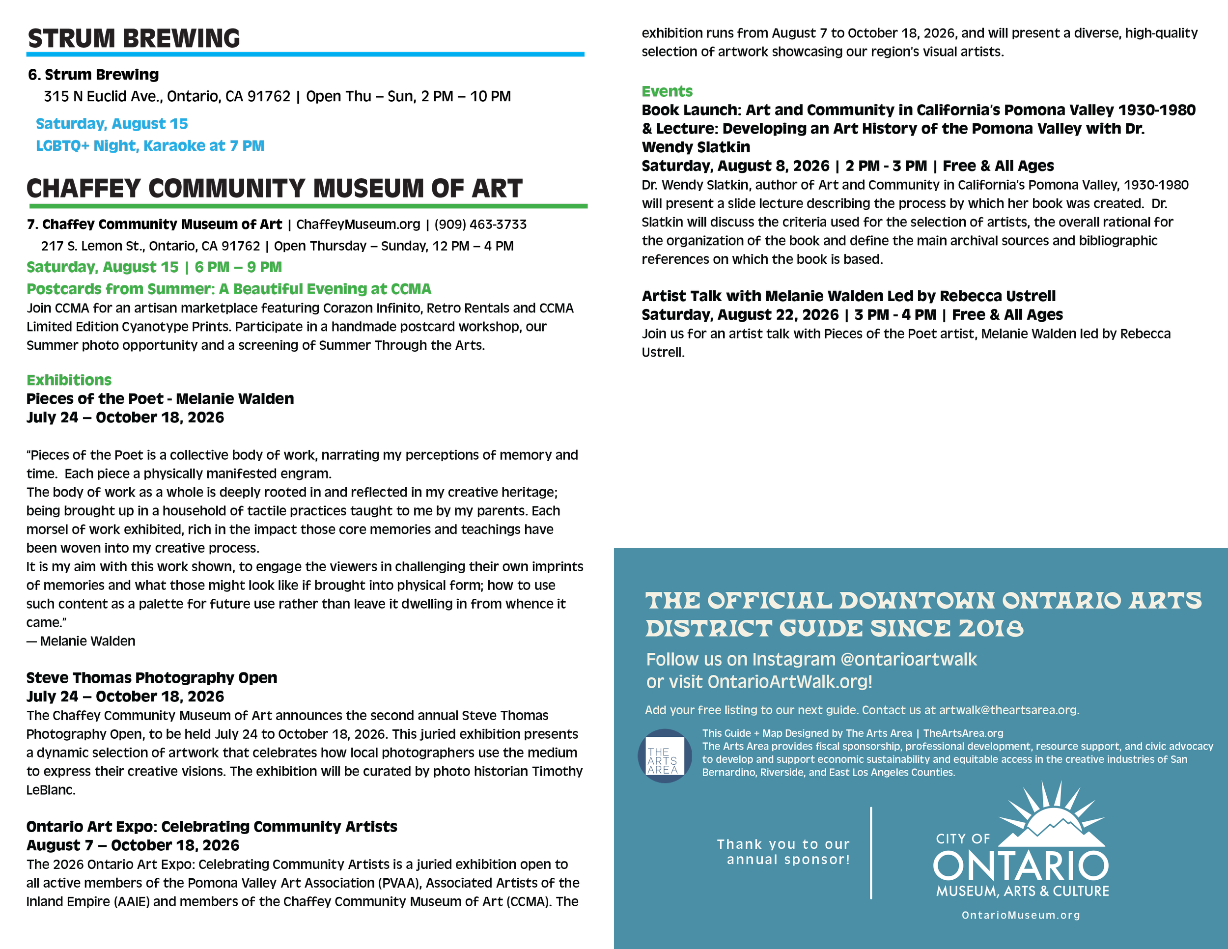 August 2026 OAW Guide_digital_Part4.png
