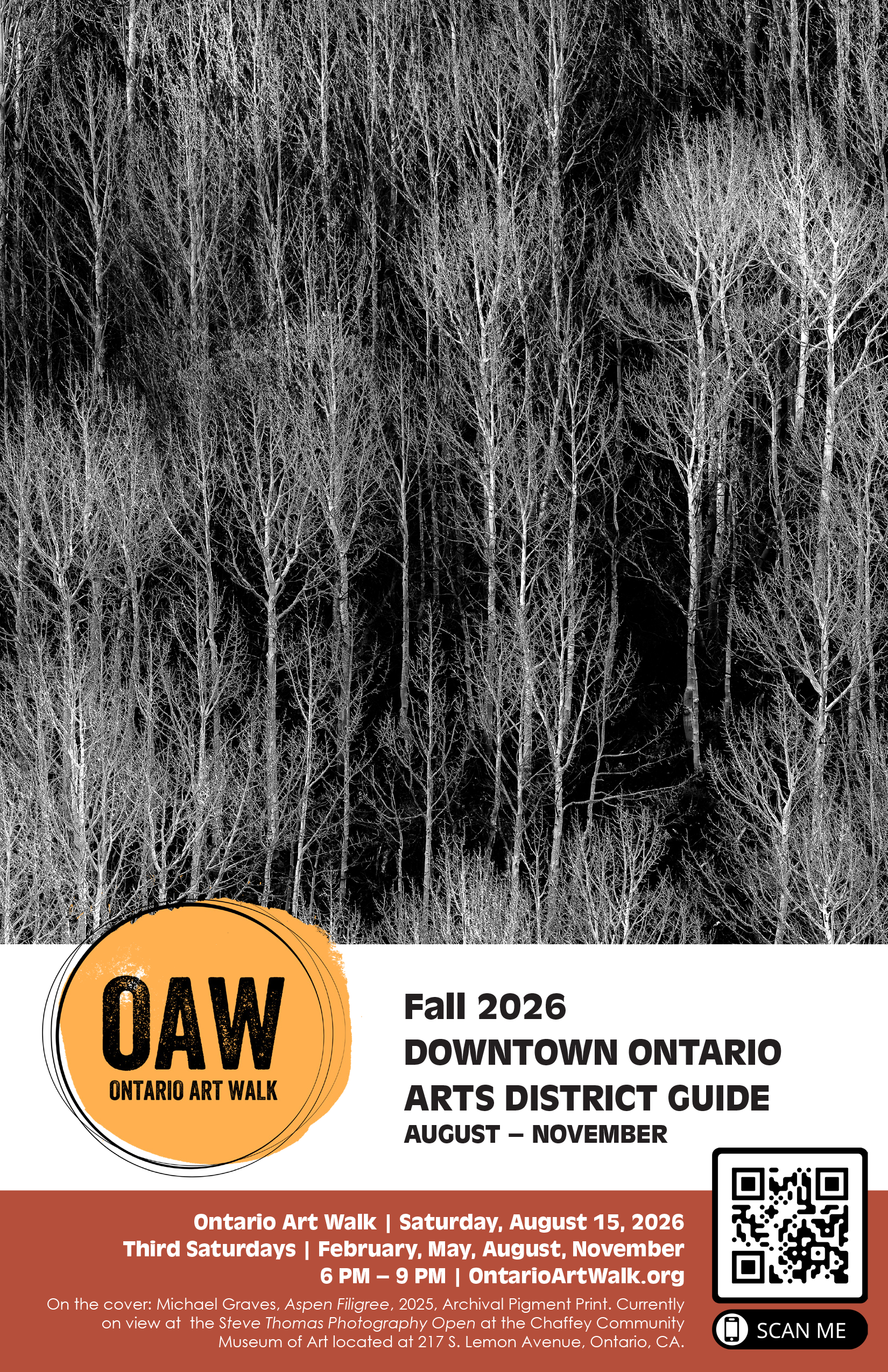 August 2026 OAW Guide_digital_Part1.png