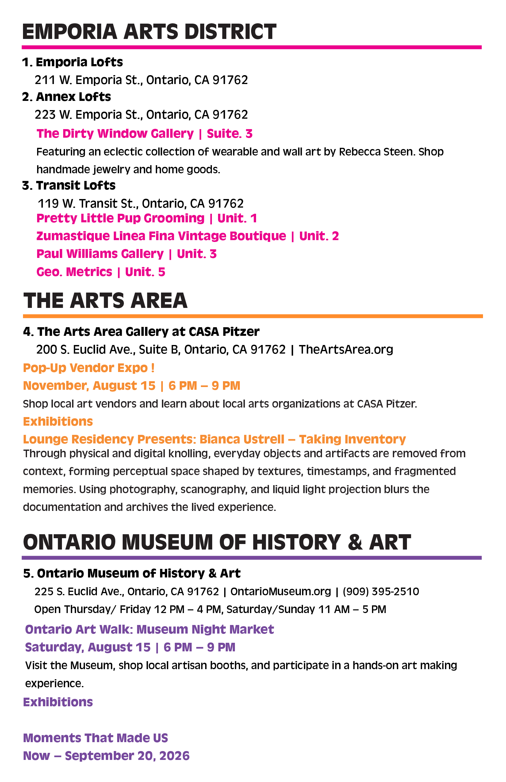 August 2026 OAW Guide_updated8.7.26_digital_Part2.png